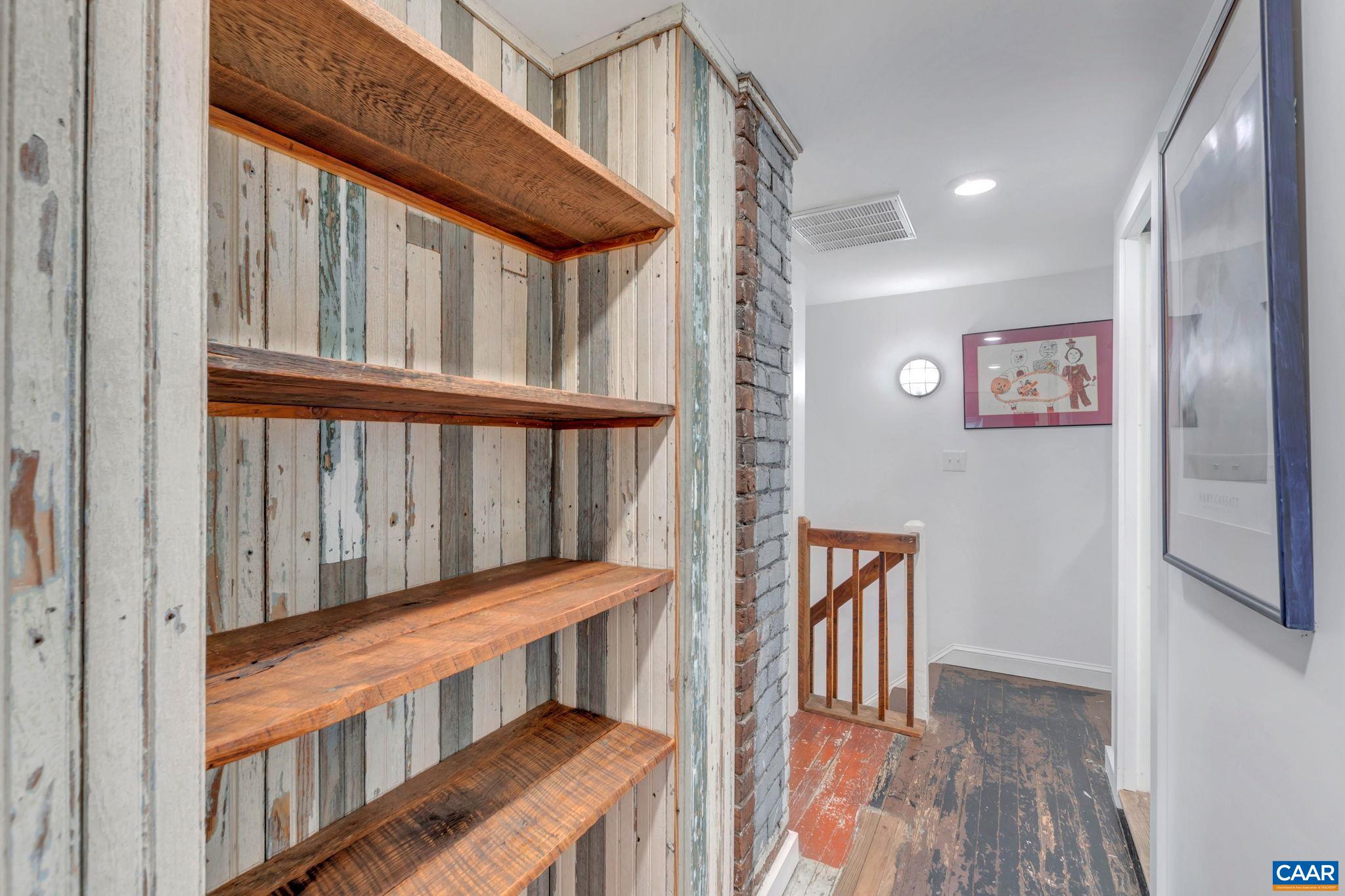 326 NW 10 1/2 ST