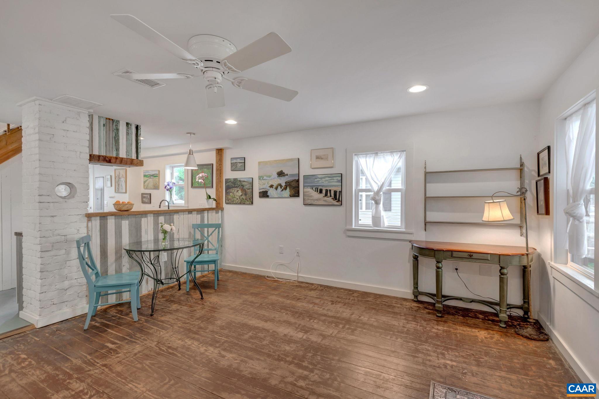 326 NW 10 1/2 ST
