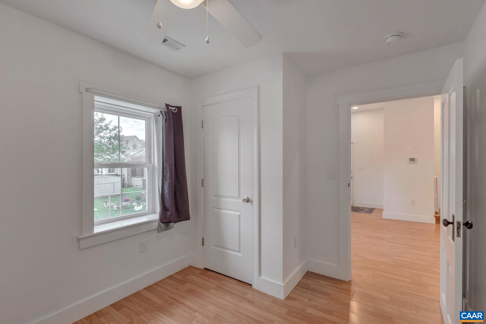 326 NW 10 1/2 ST