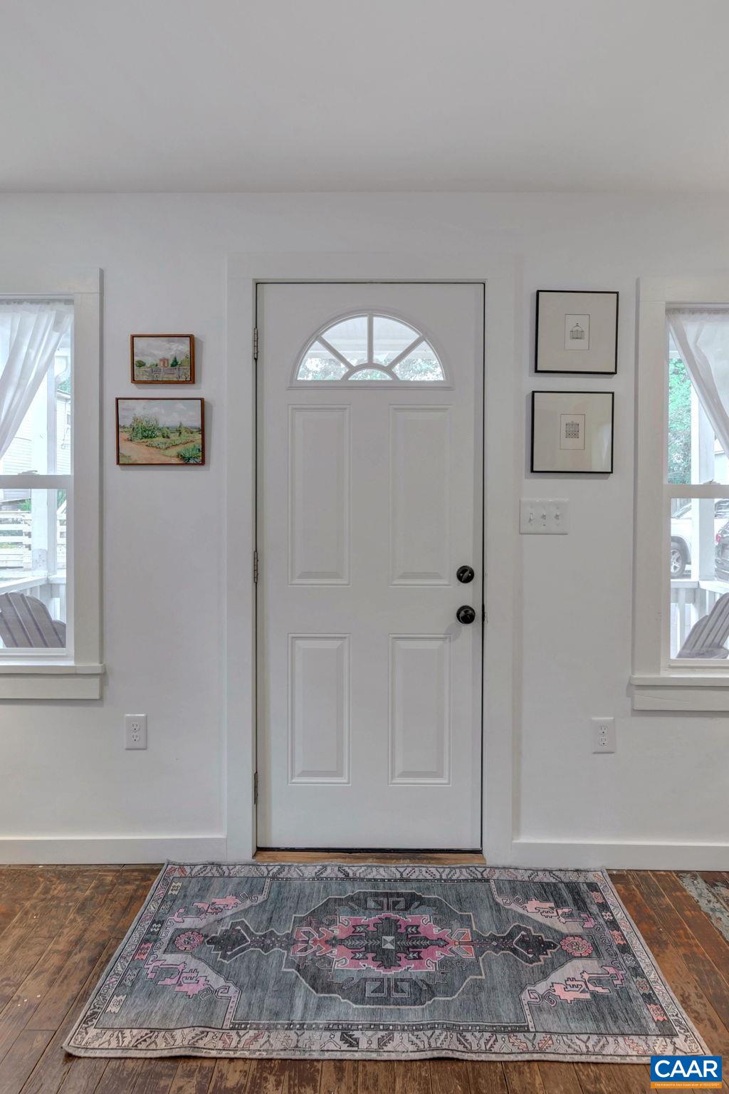 326 NW 10 1/2 ST
