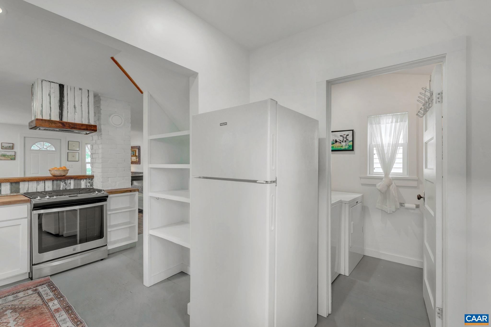 326 NW 10 1/2 ST