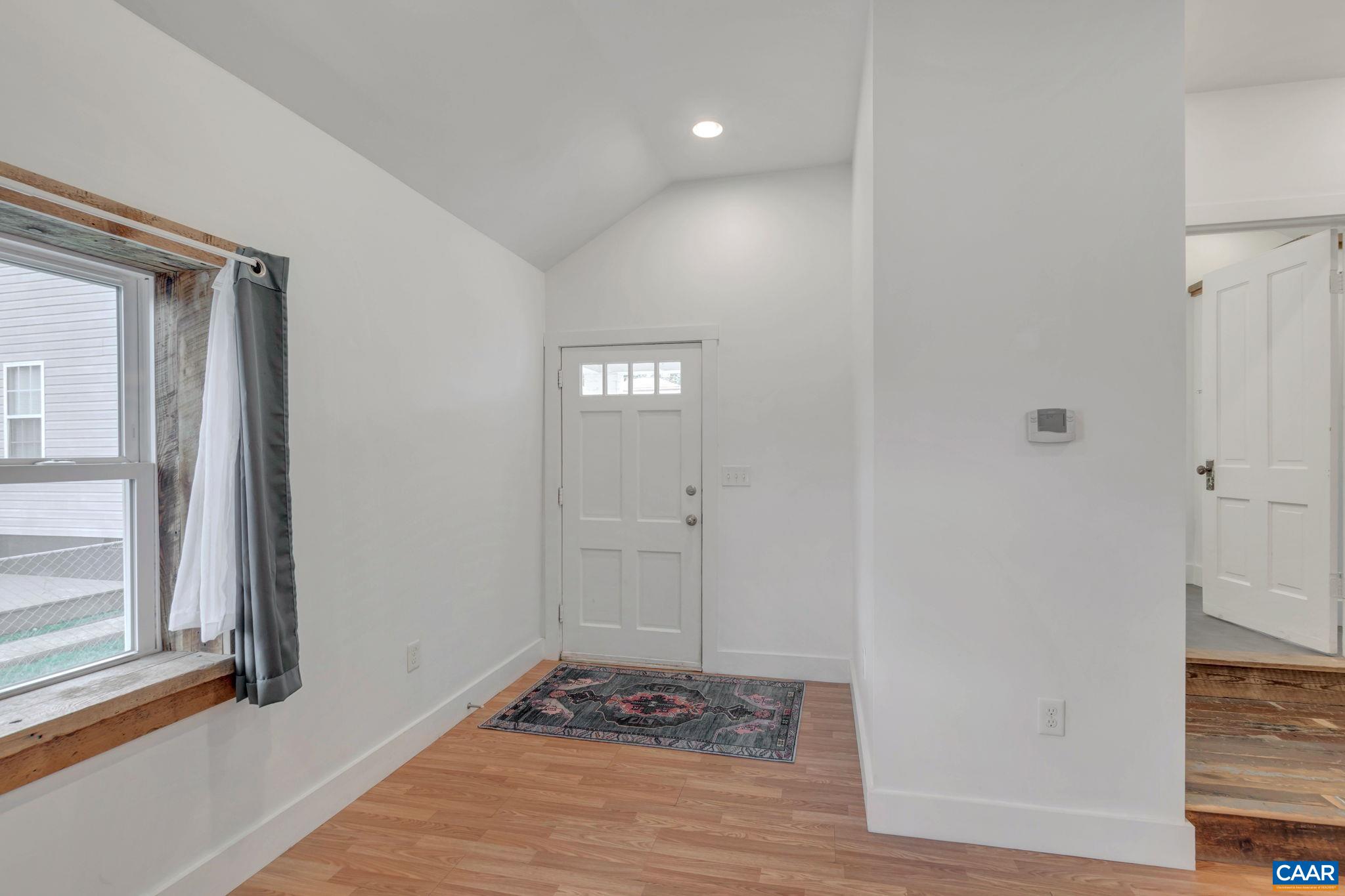 326 NW 10 1/2 ST