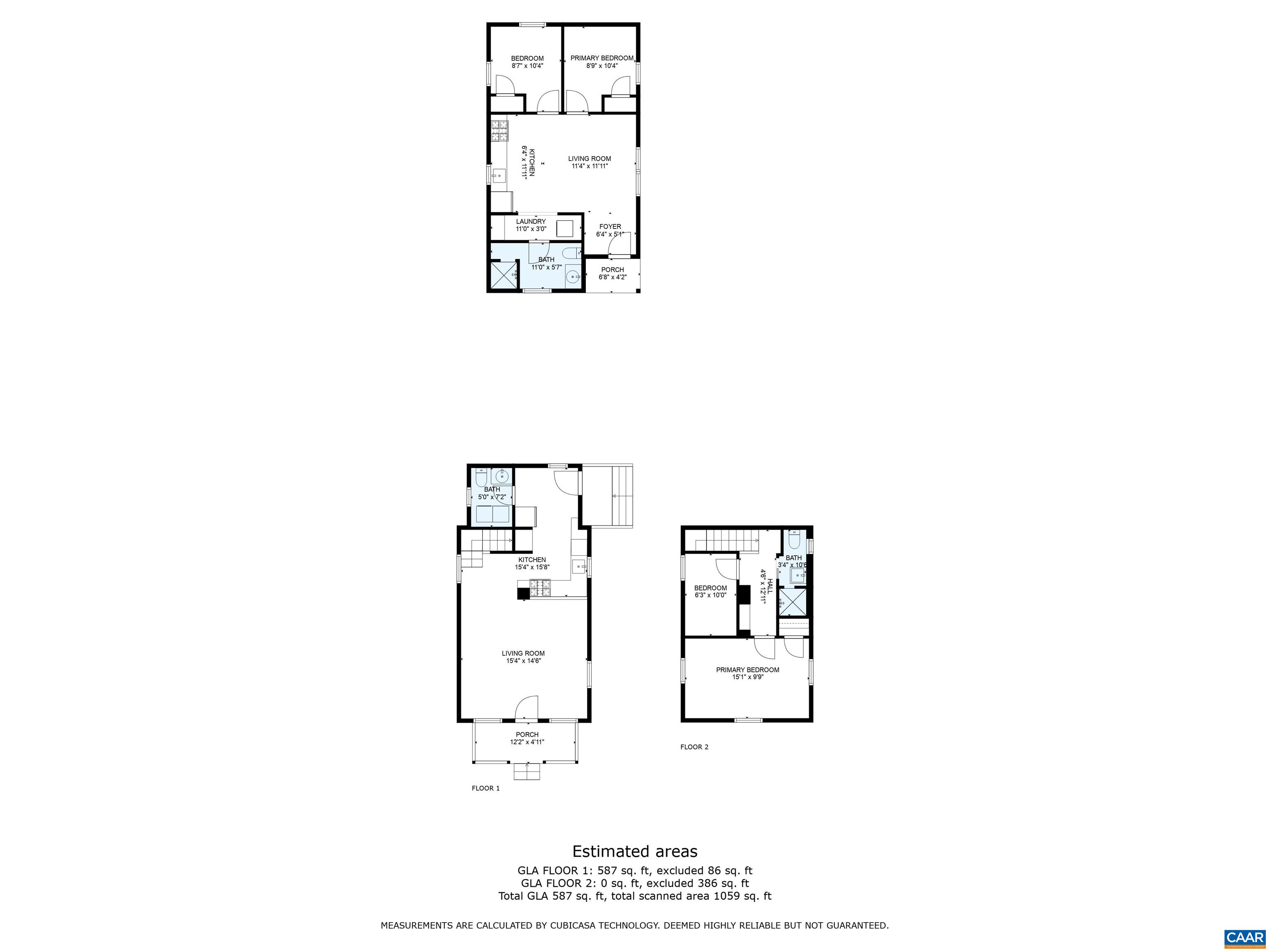 326 NW 10 1/2 ST