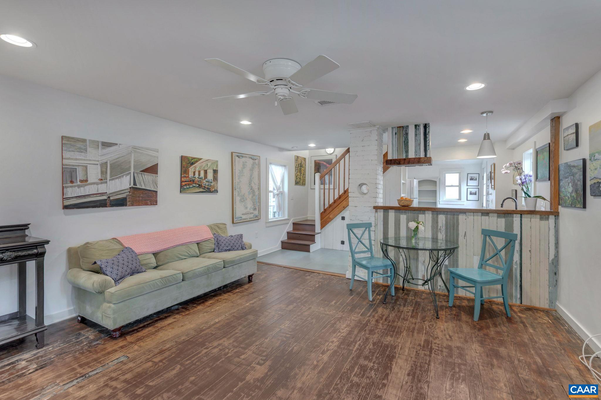 326 NW 10 1/2 ST