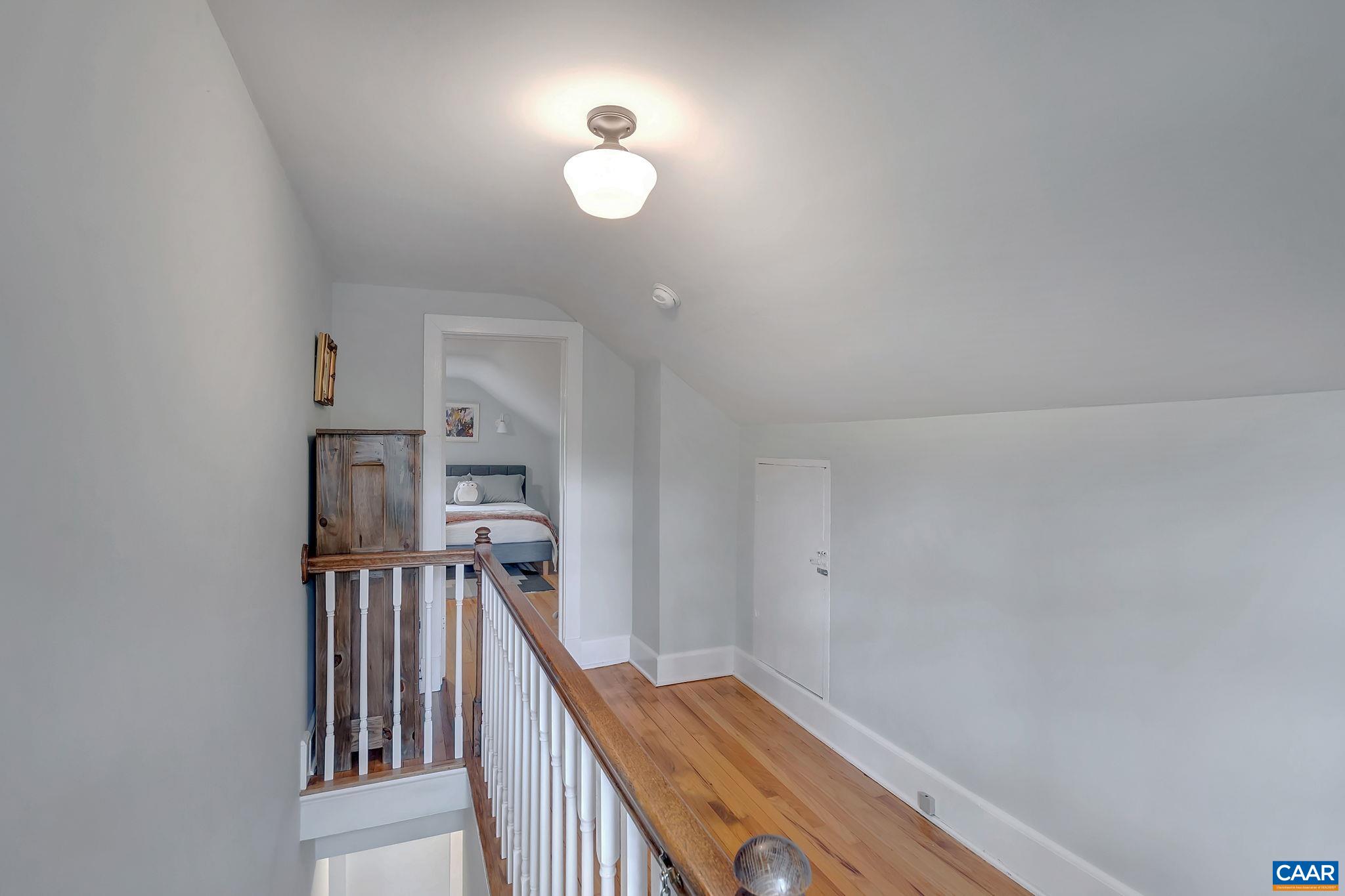 1626 MULBERRY AVE