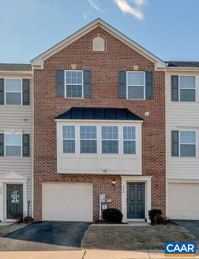 1949 ASHEVILLE DR