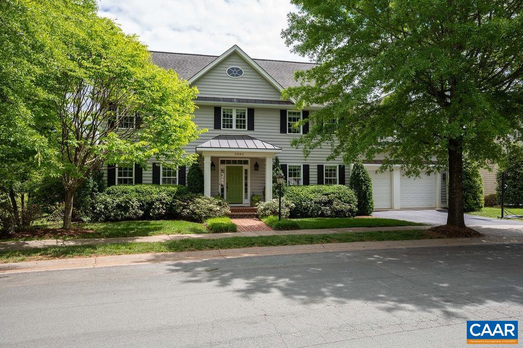 3382 TURNBERRY CIR