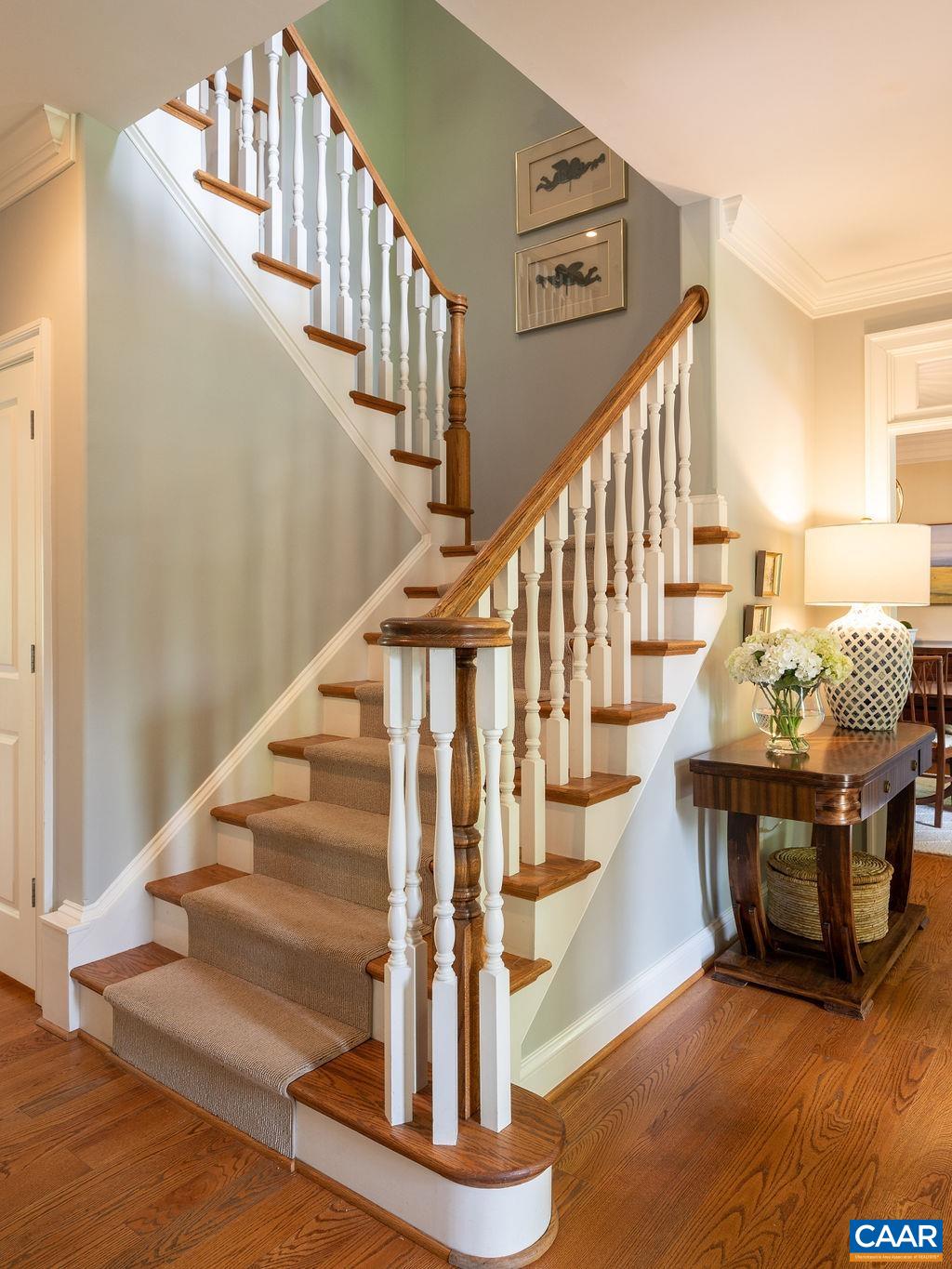 3382 TURNBERRY CIR