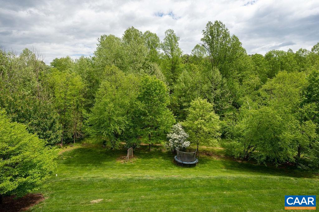 3382 TURNBERRY CIR