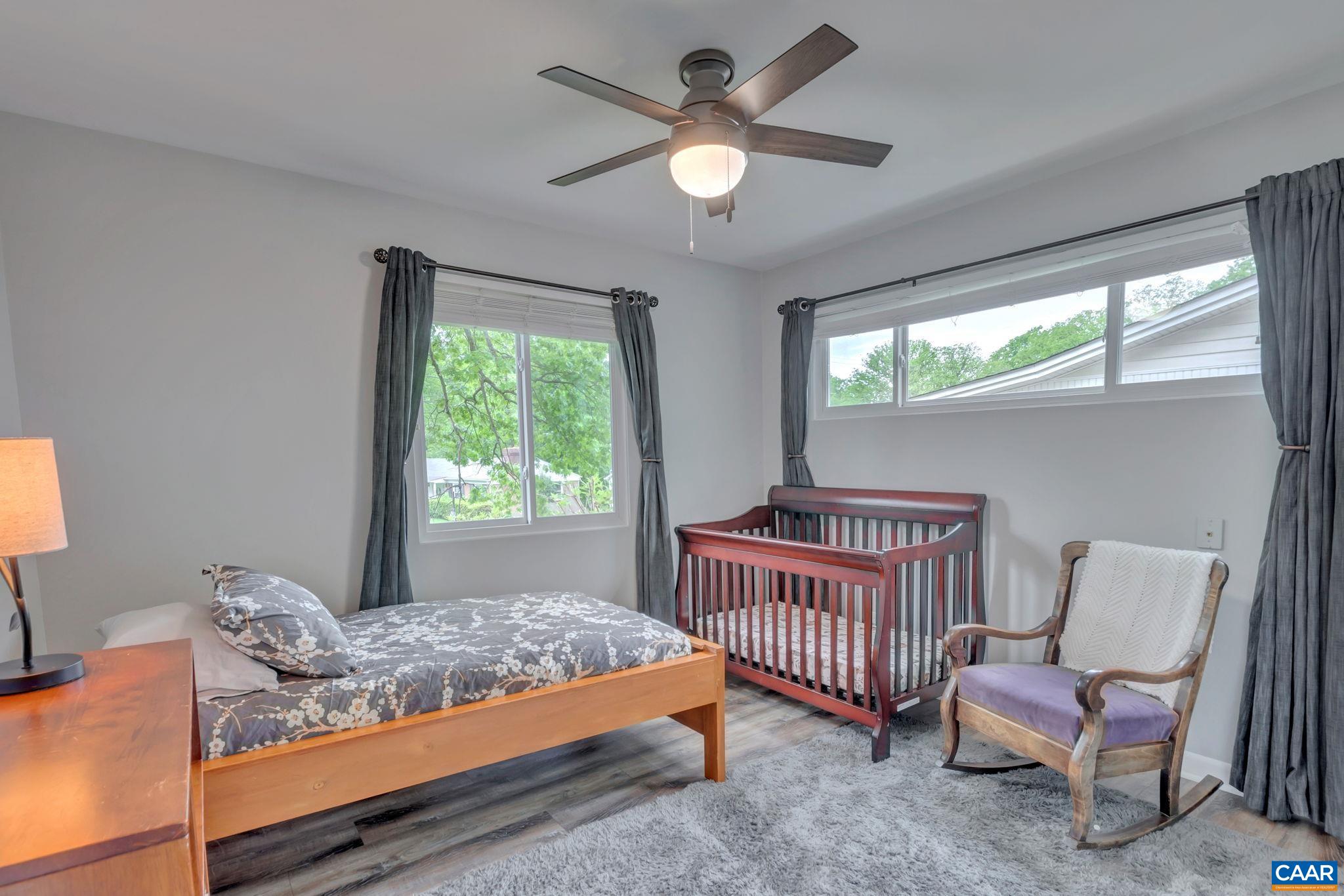713 VILLAGE RD