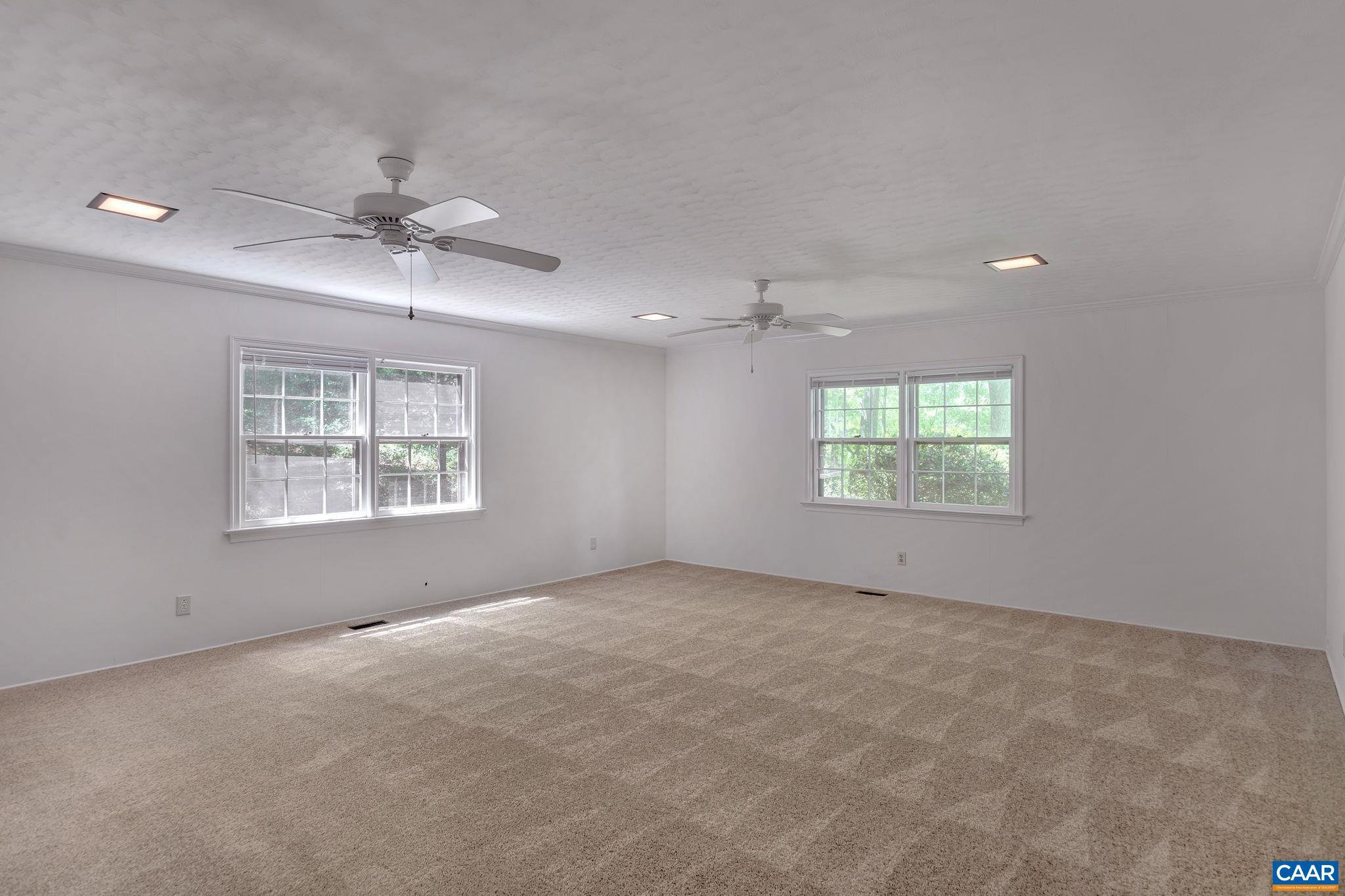500 DAVID RD