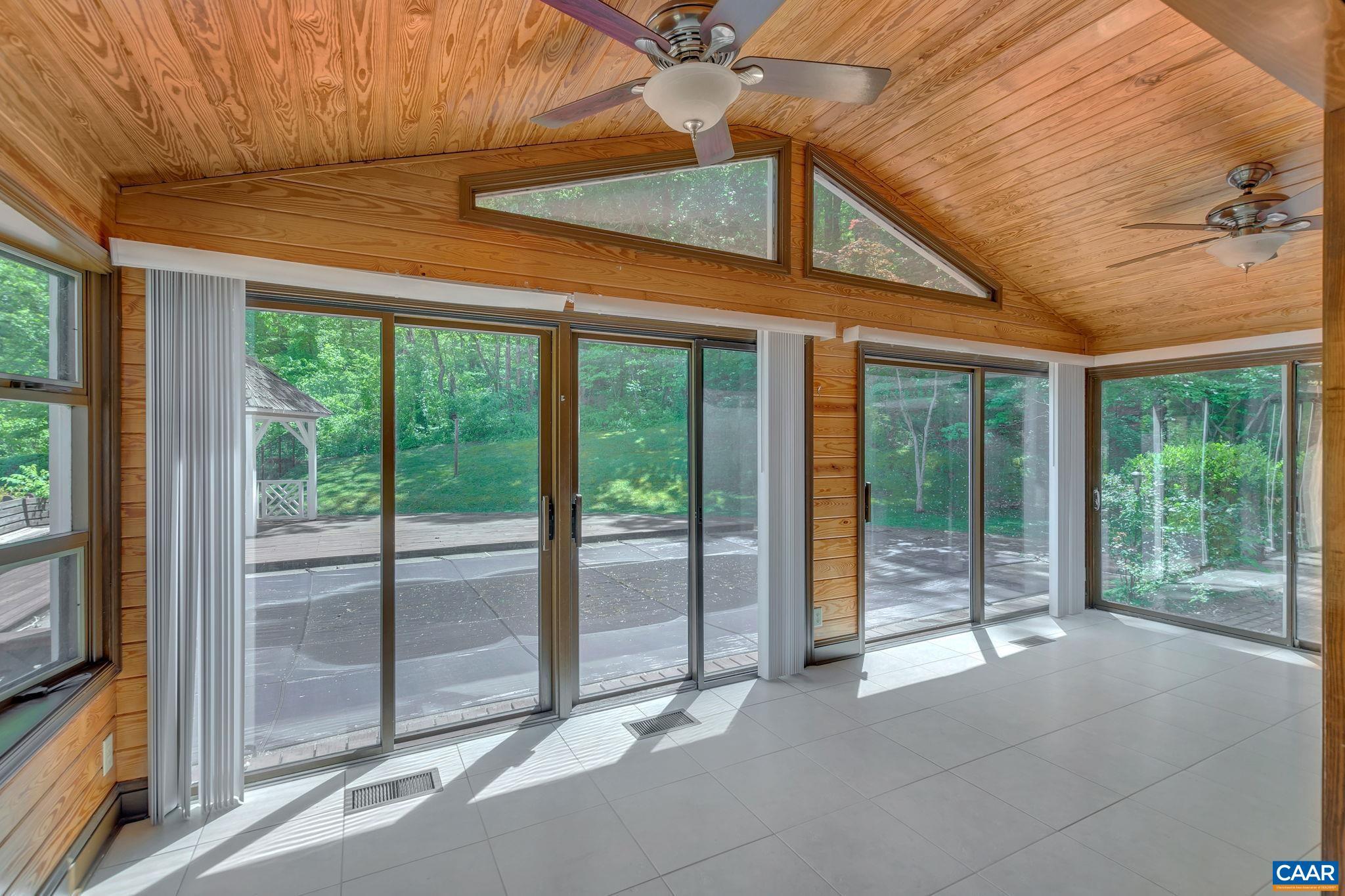 500 DAVID RD