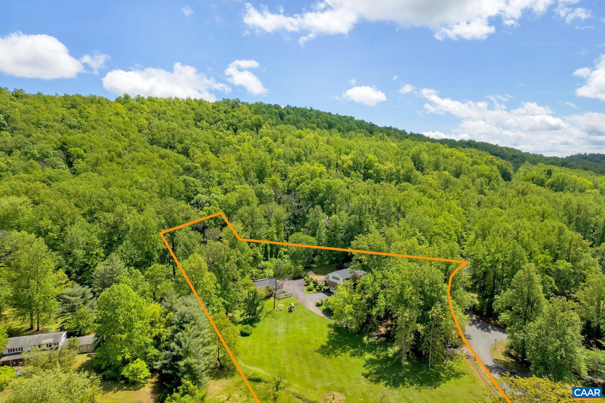500 DAVID RD