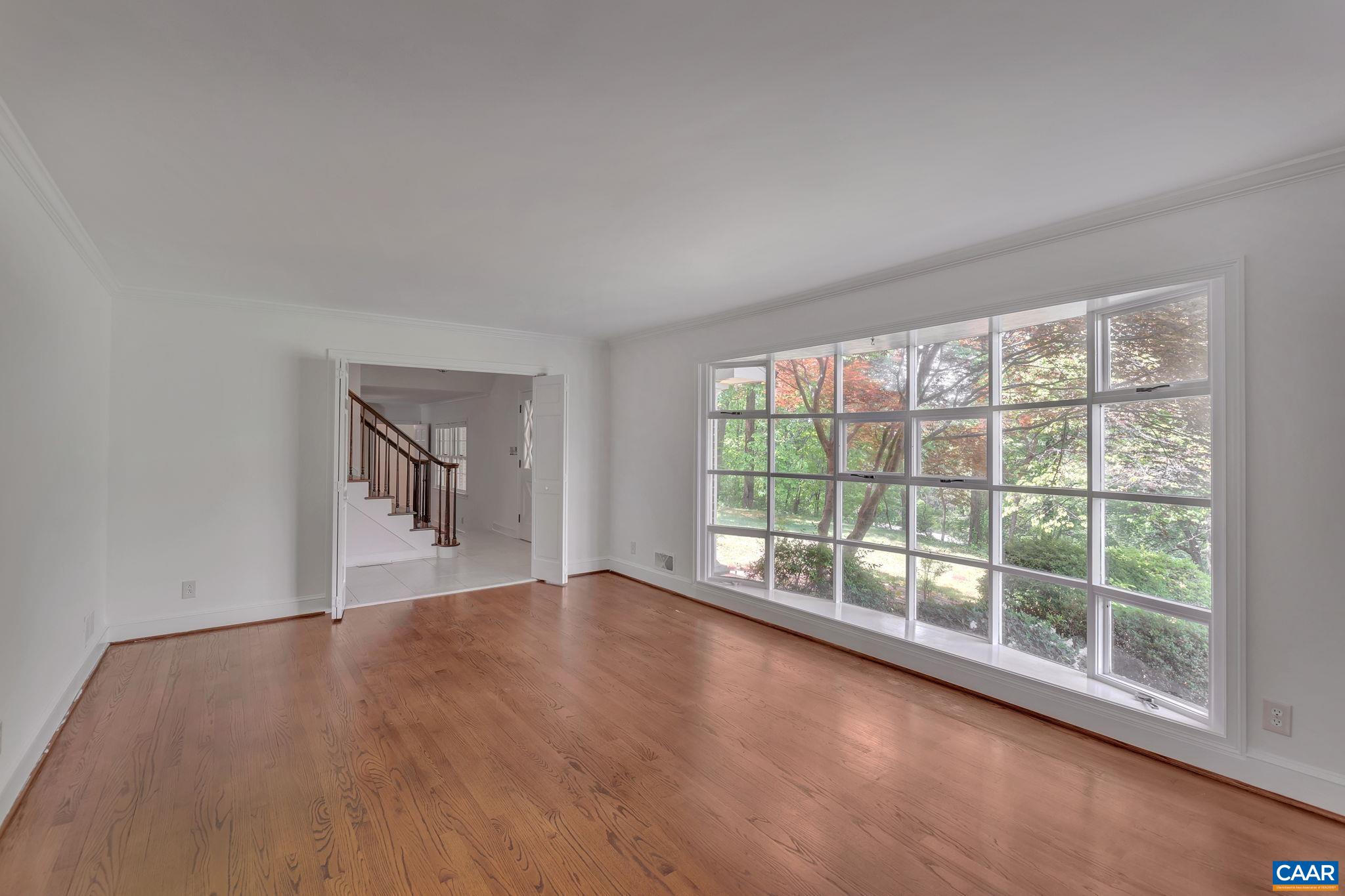 500 DAVID RD