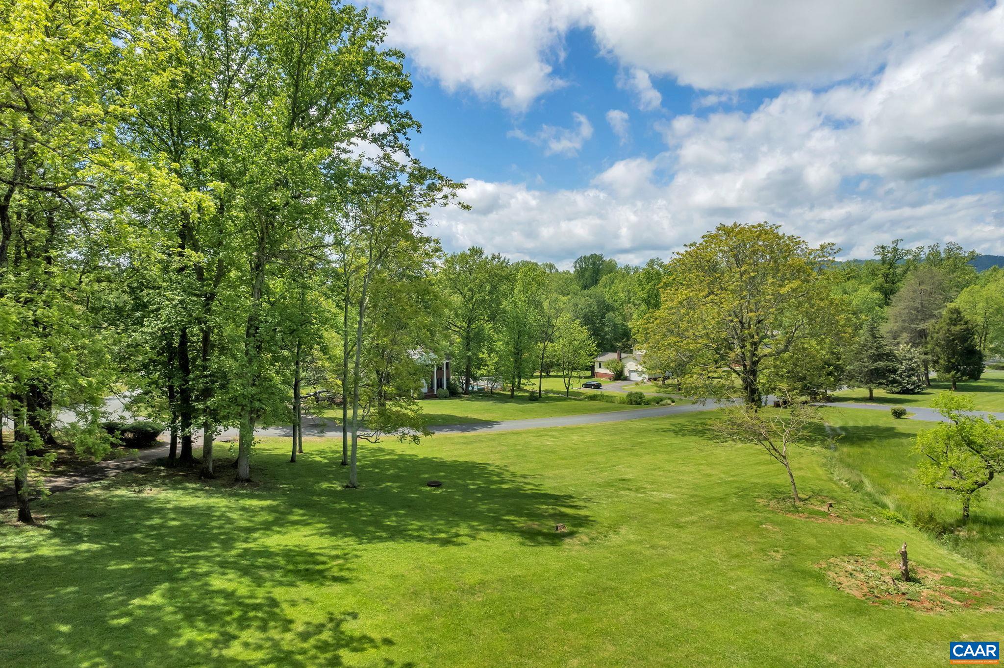 500 DAVID RD