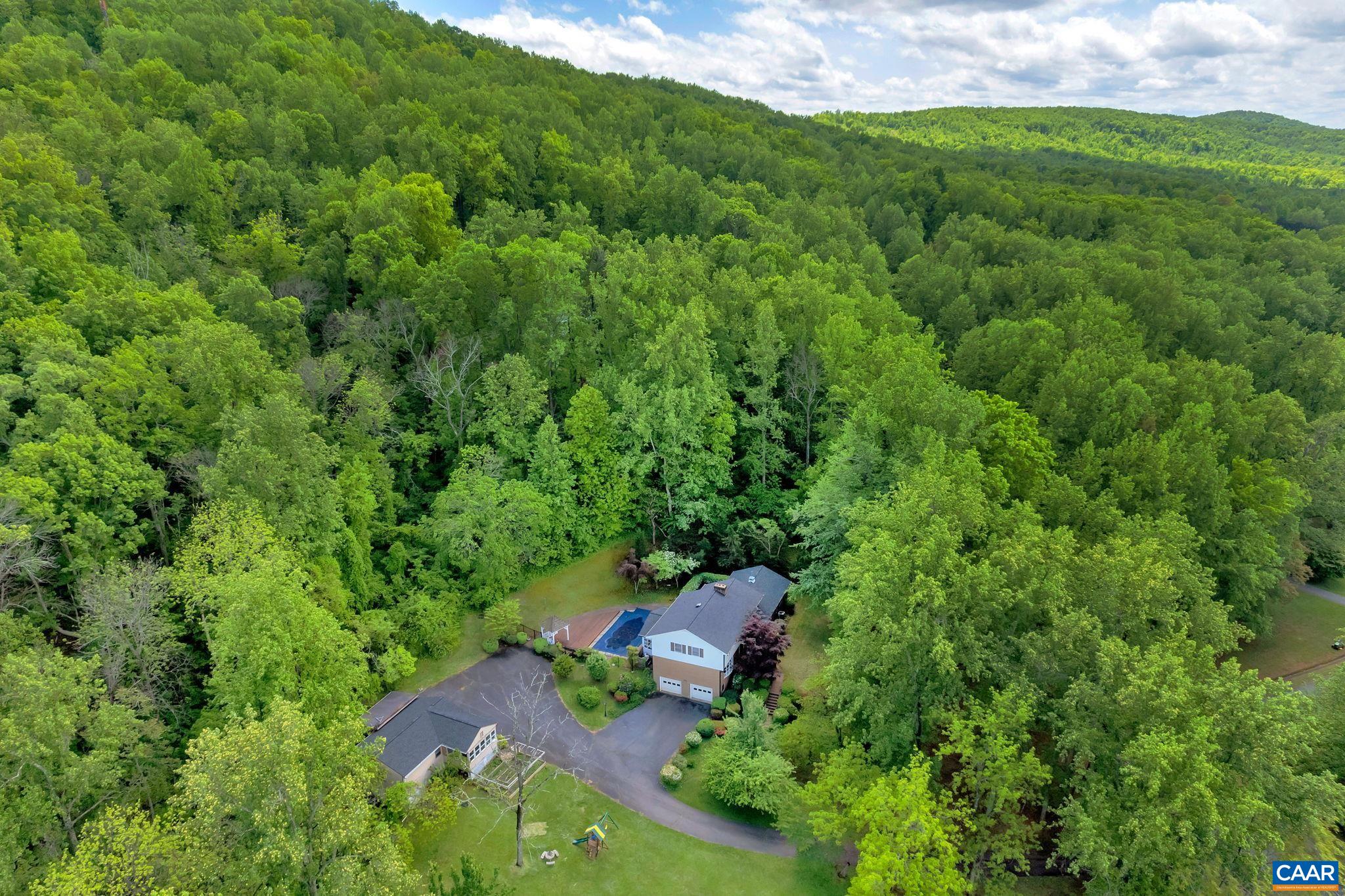 500 DAVID RD