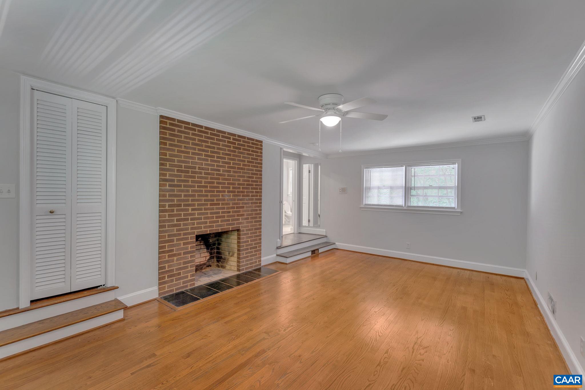 500 DAVID RD