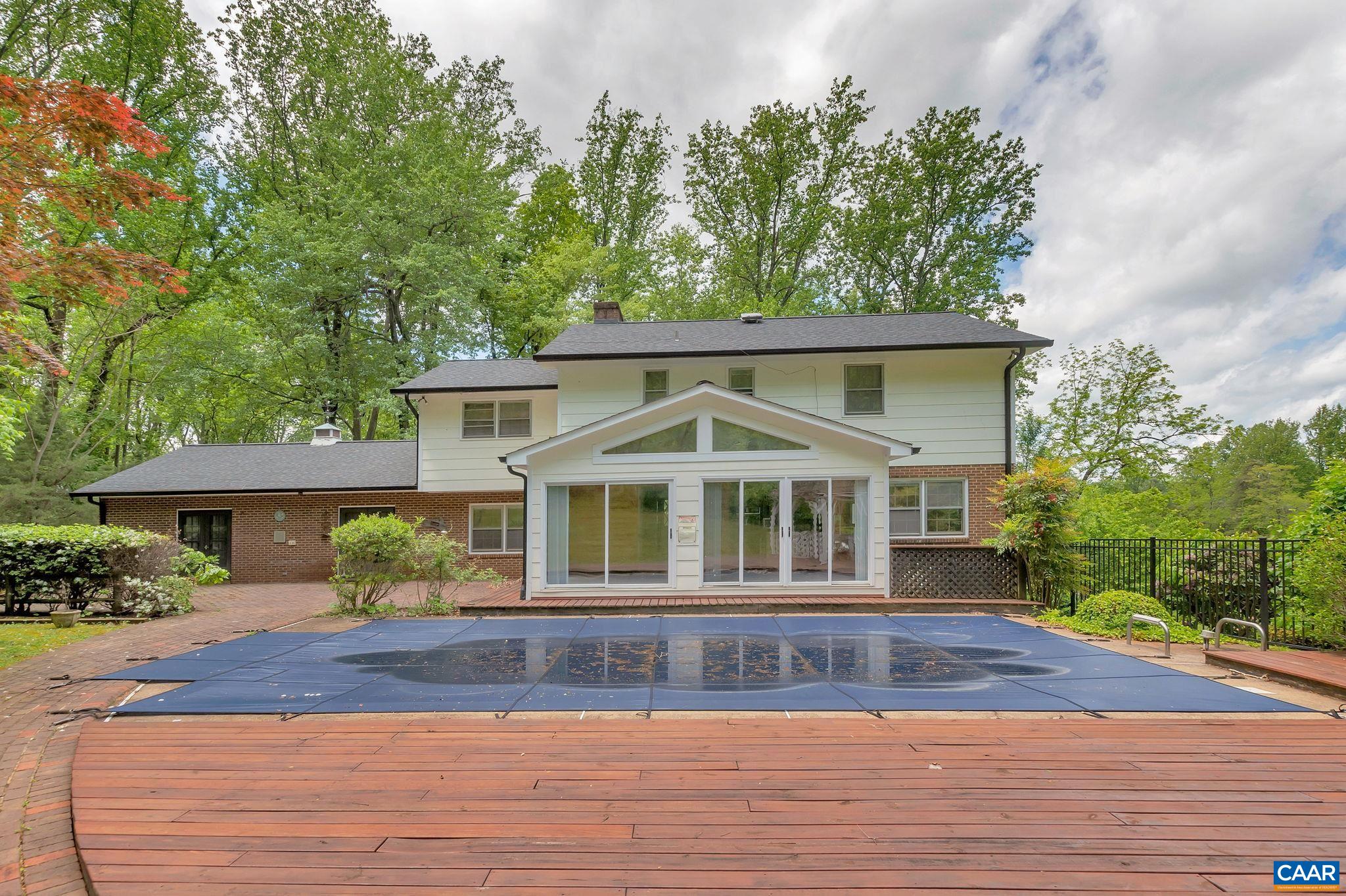 500 DAVID RD