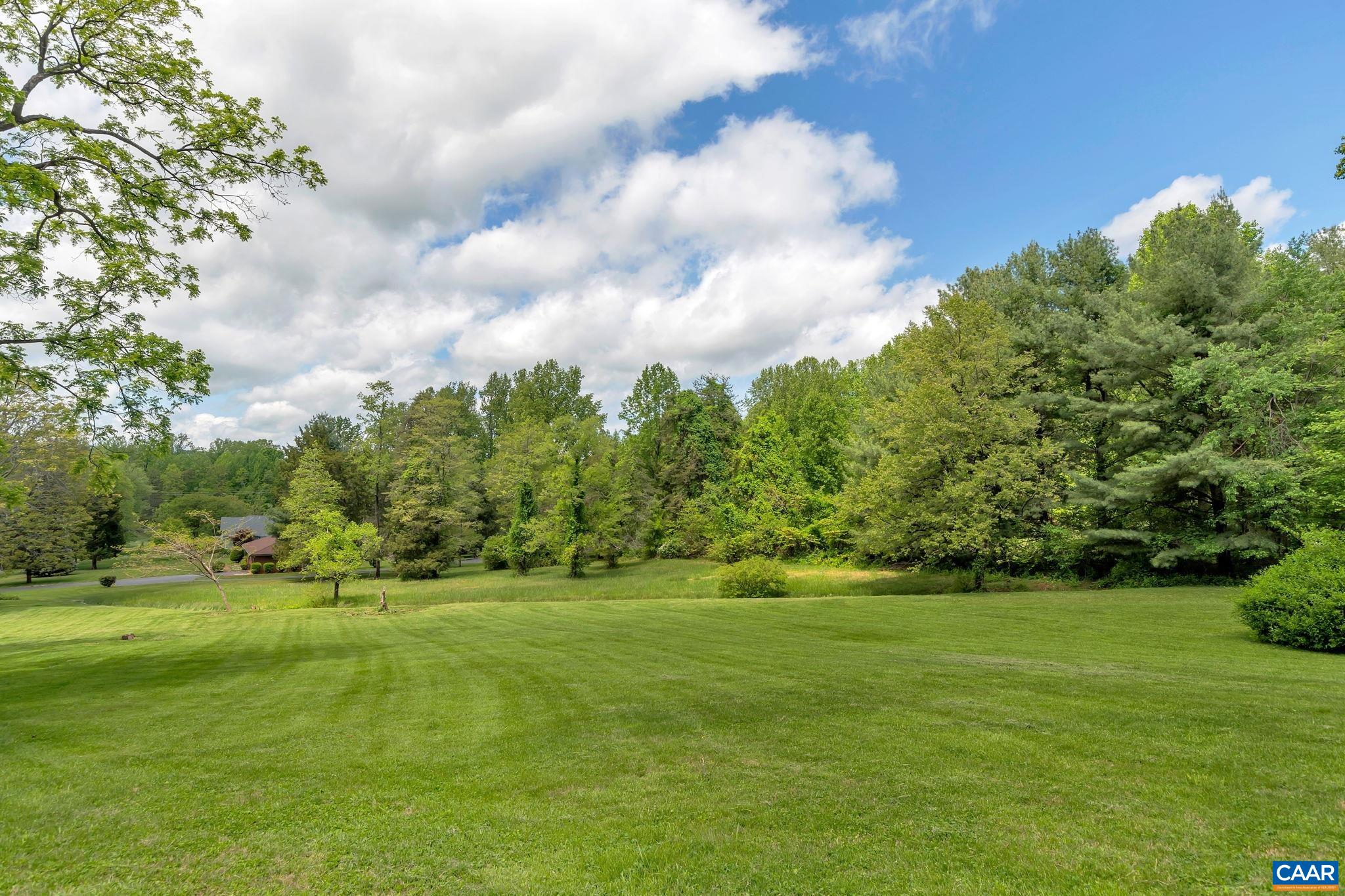 500 DAVID RD