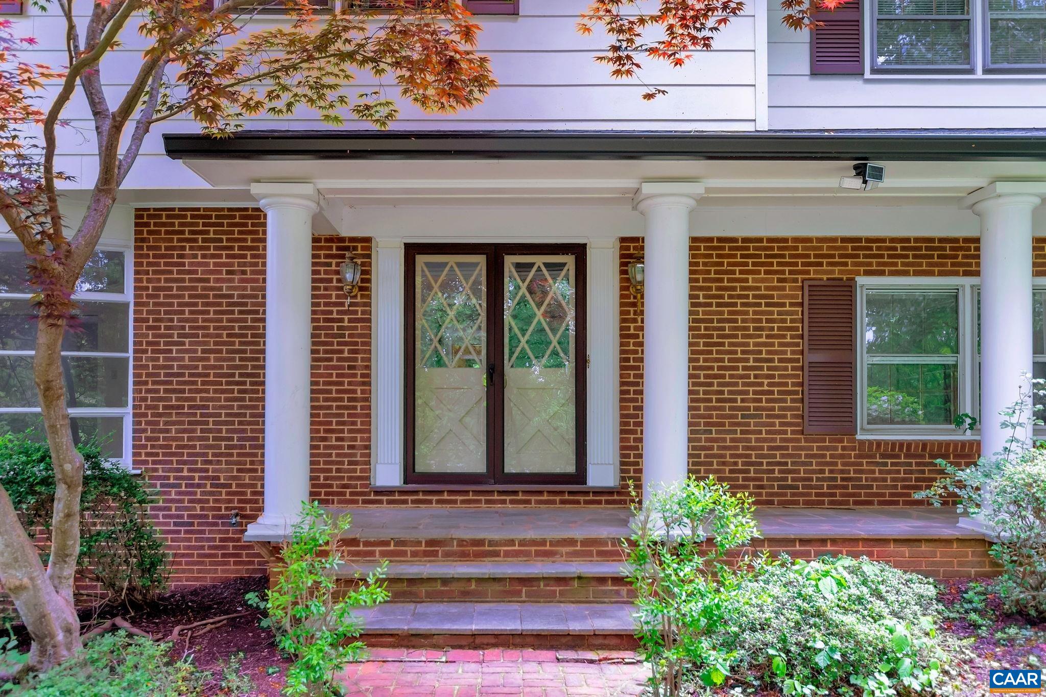 500 DAVID RD