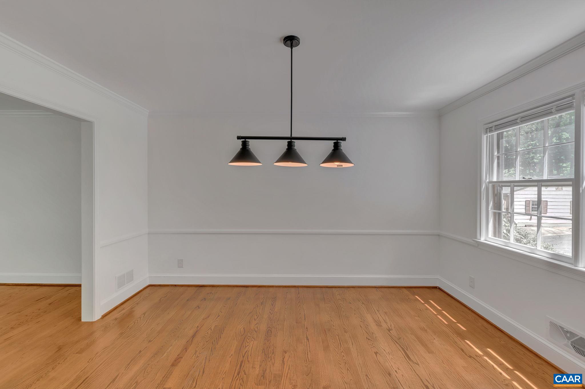 500 DAVID RD