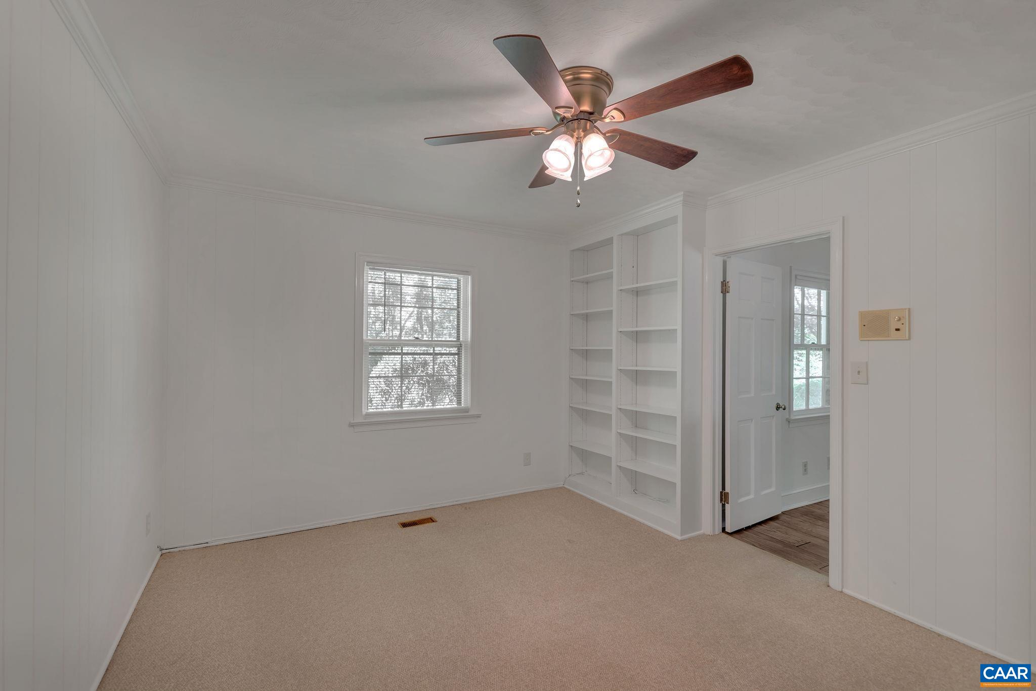 500 DAVID RD