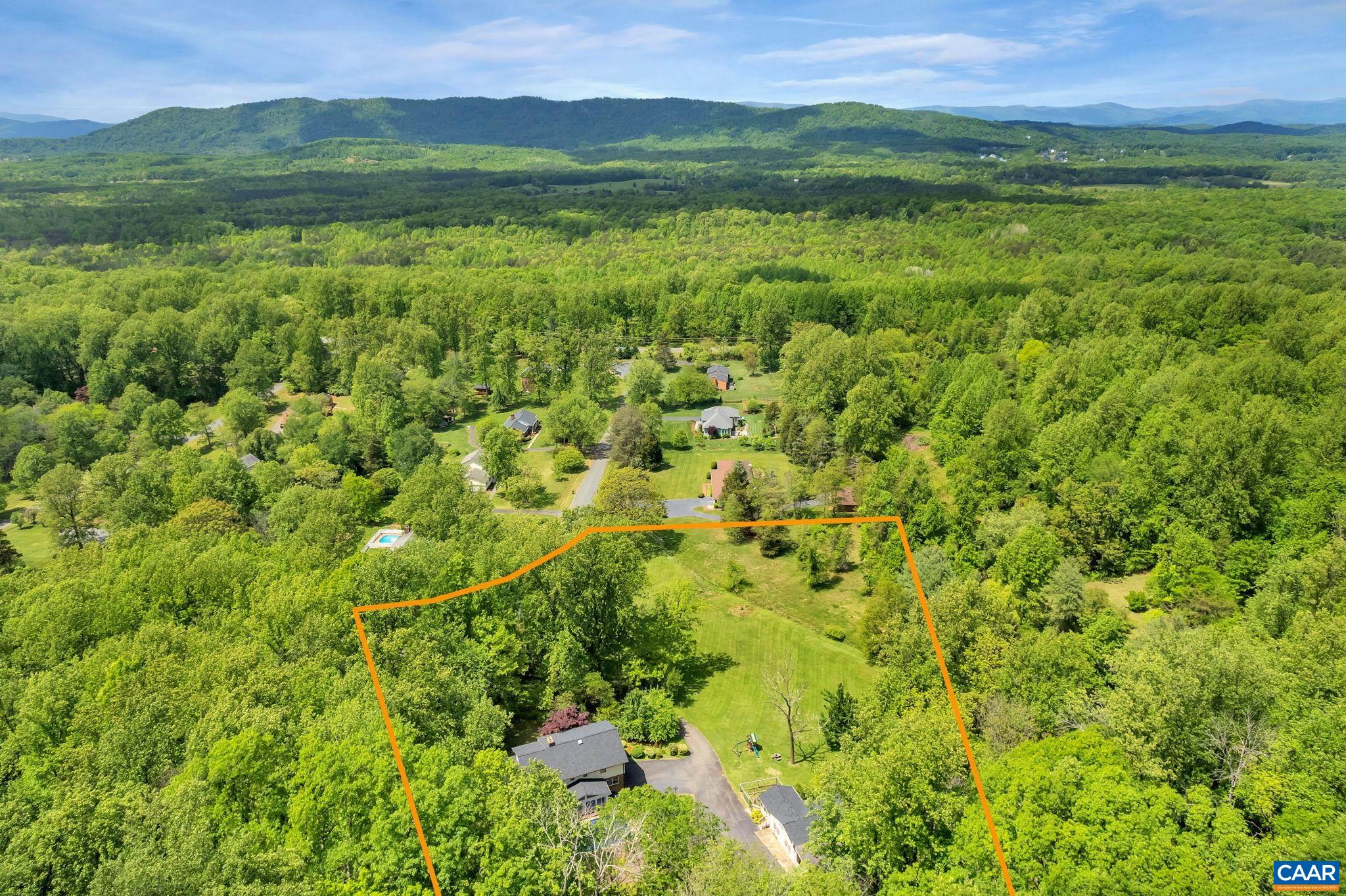 500 DAVID RD