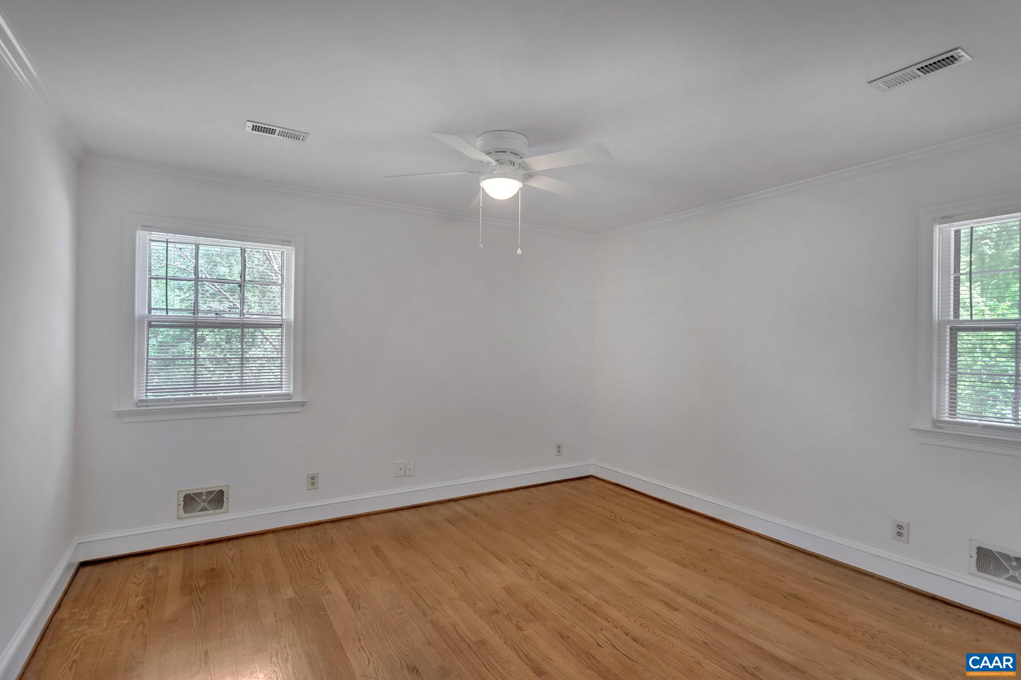 500 DAVID RD
