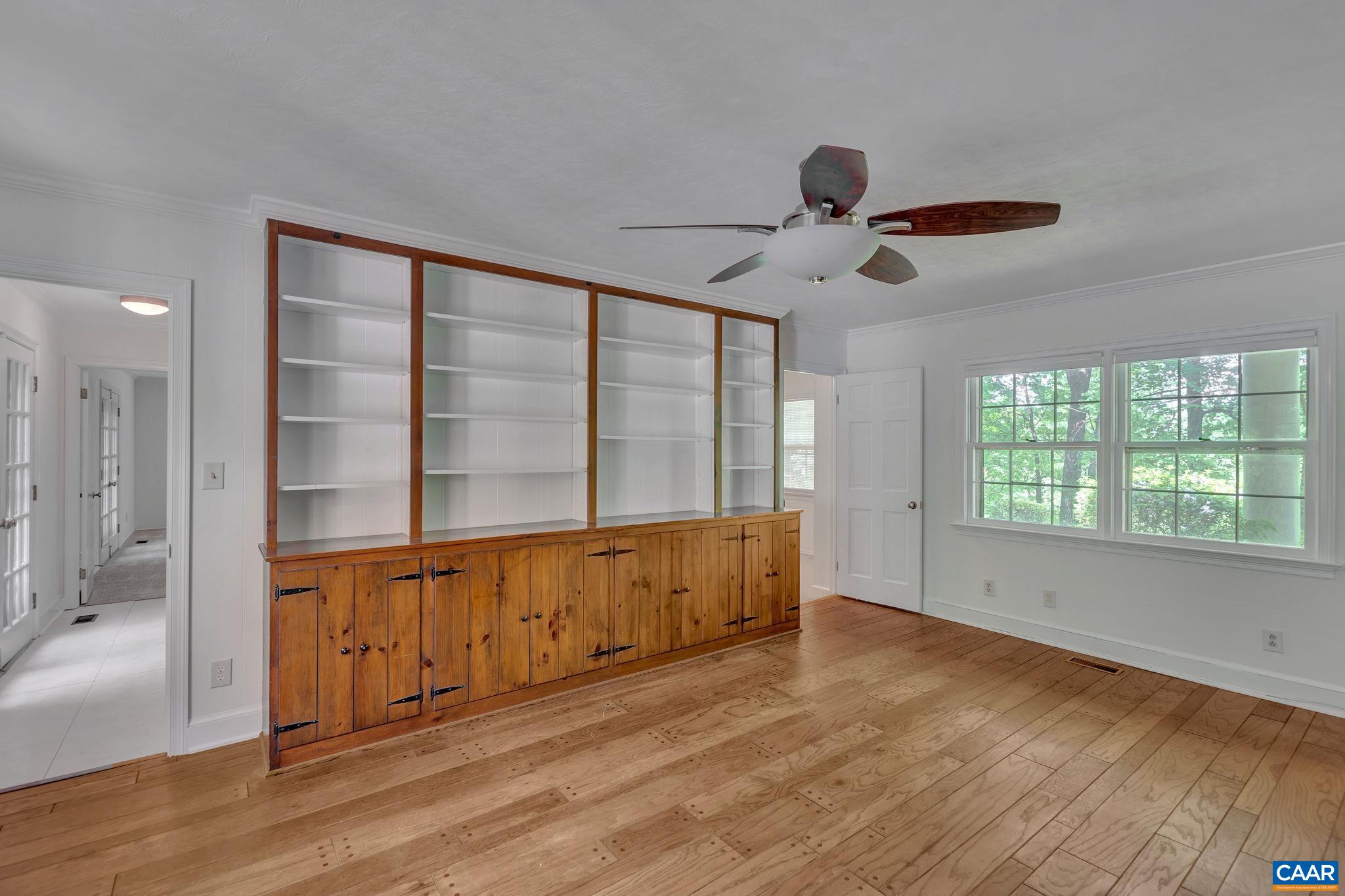 500 DAVID RD