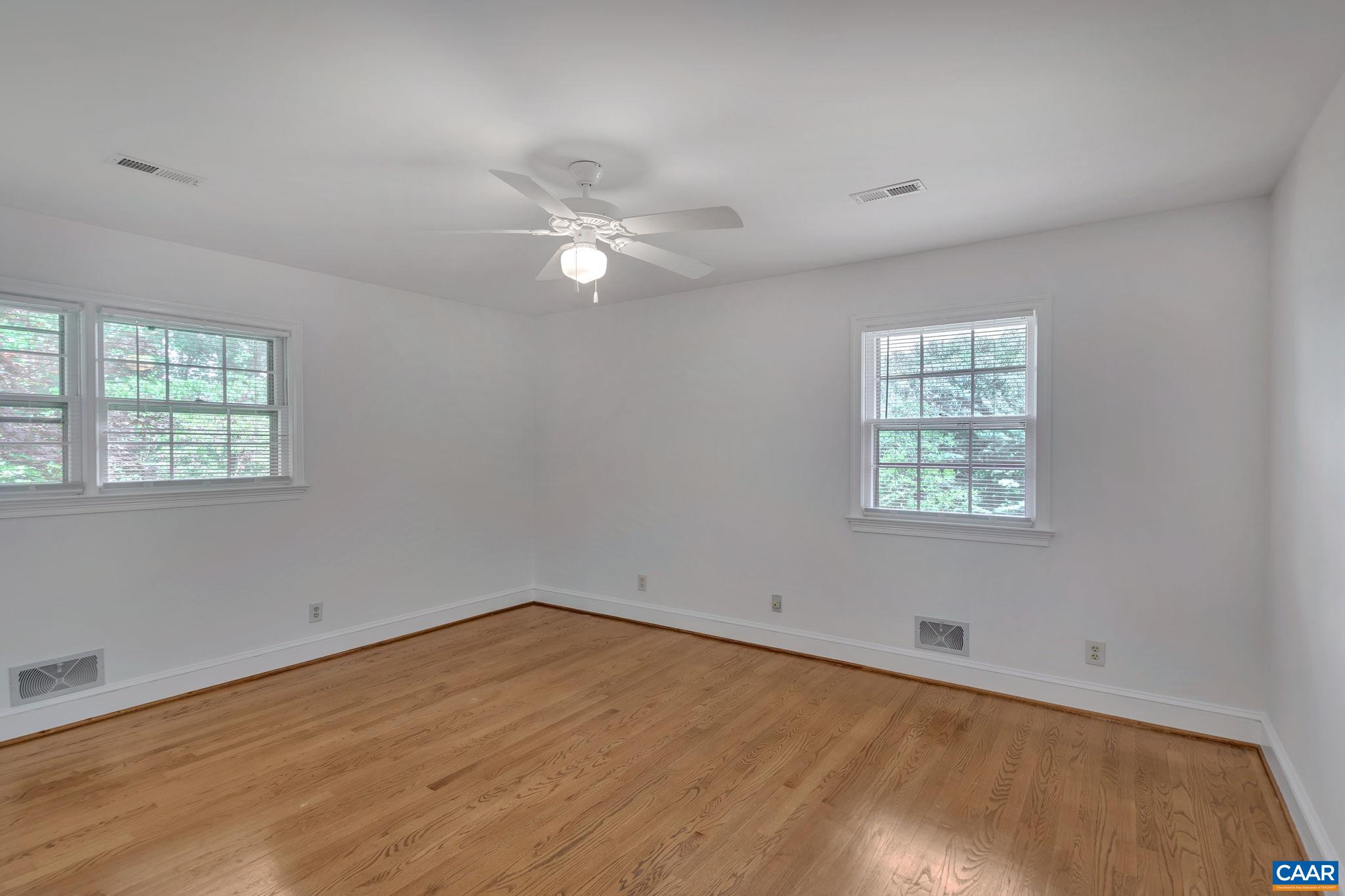 500 DAVID RD