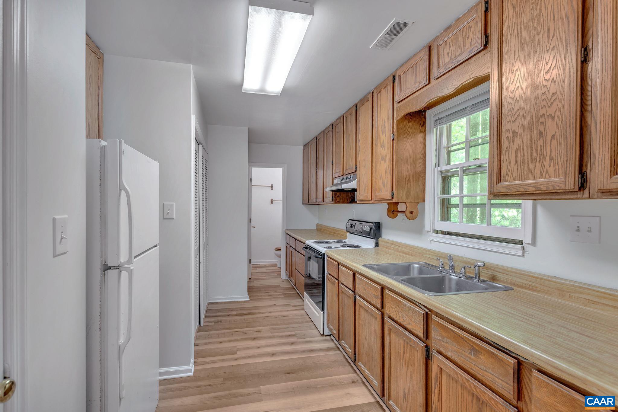 500 DAVID RD
