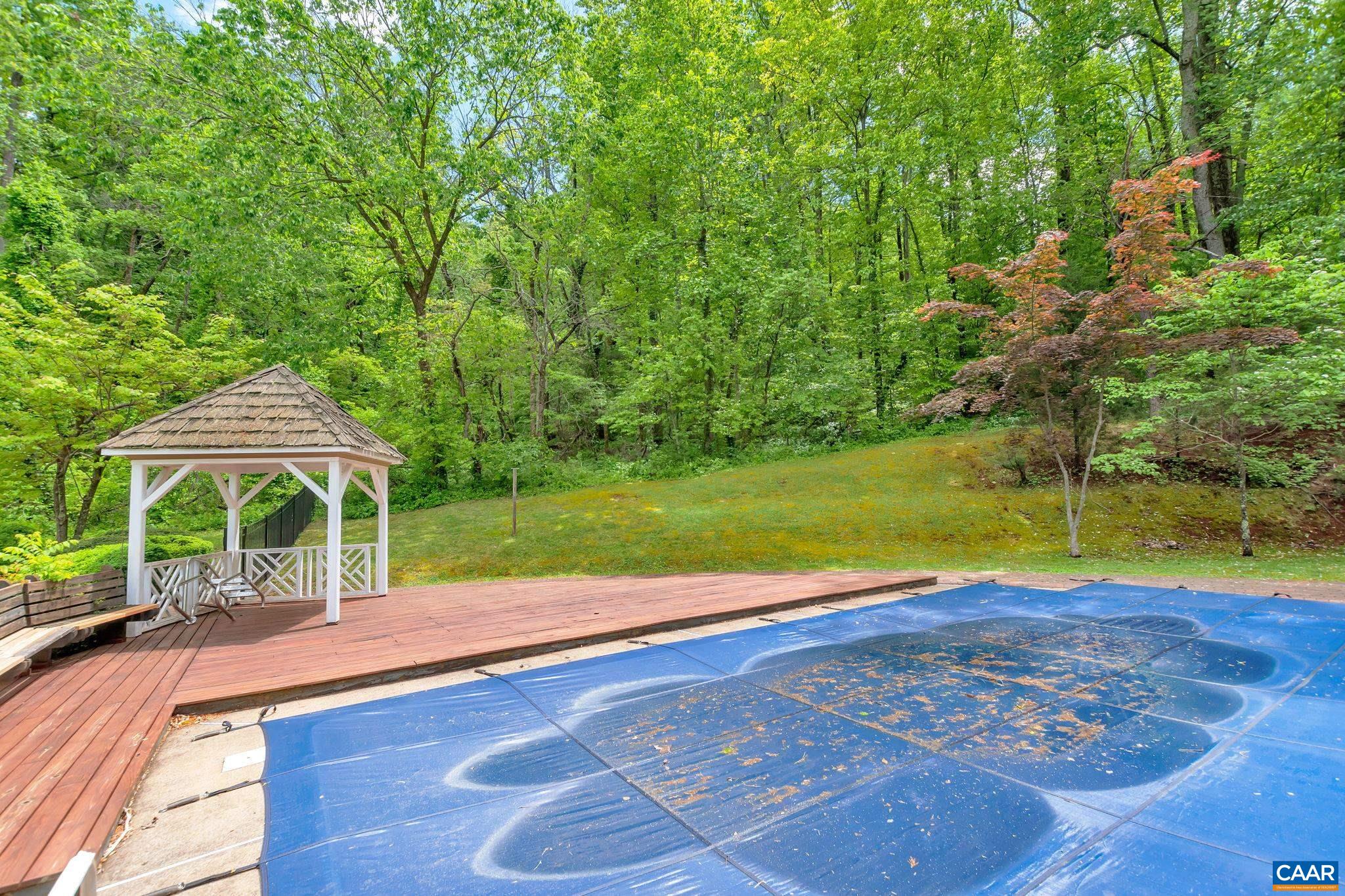 500 DAVID RD
