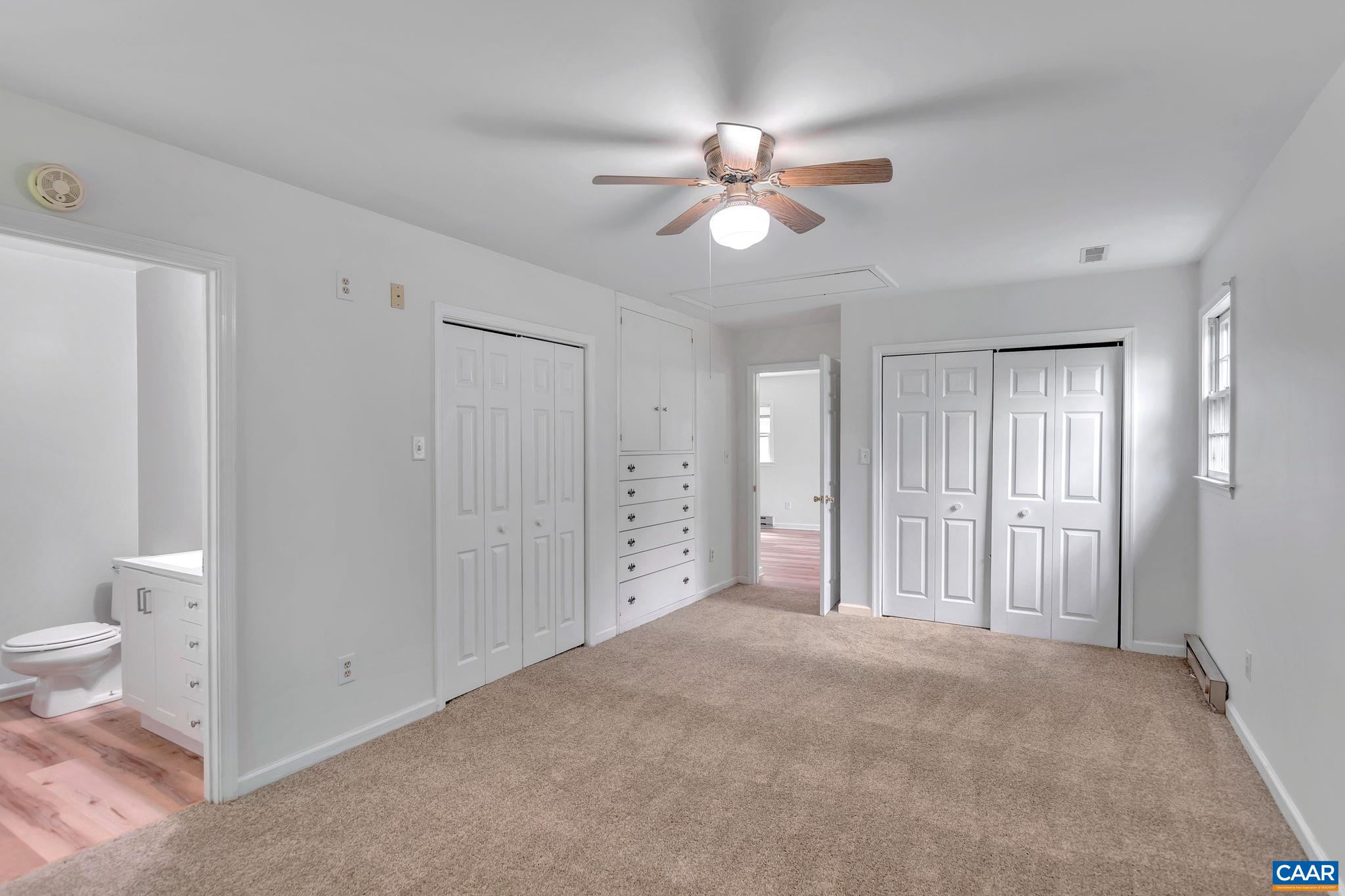 500 DAVID RD