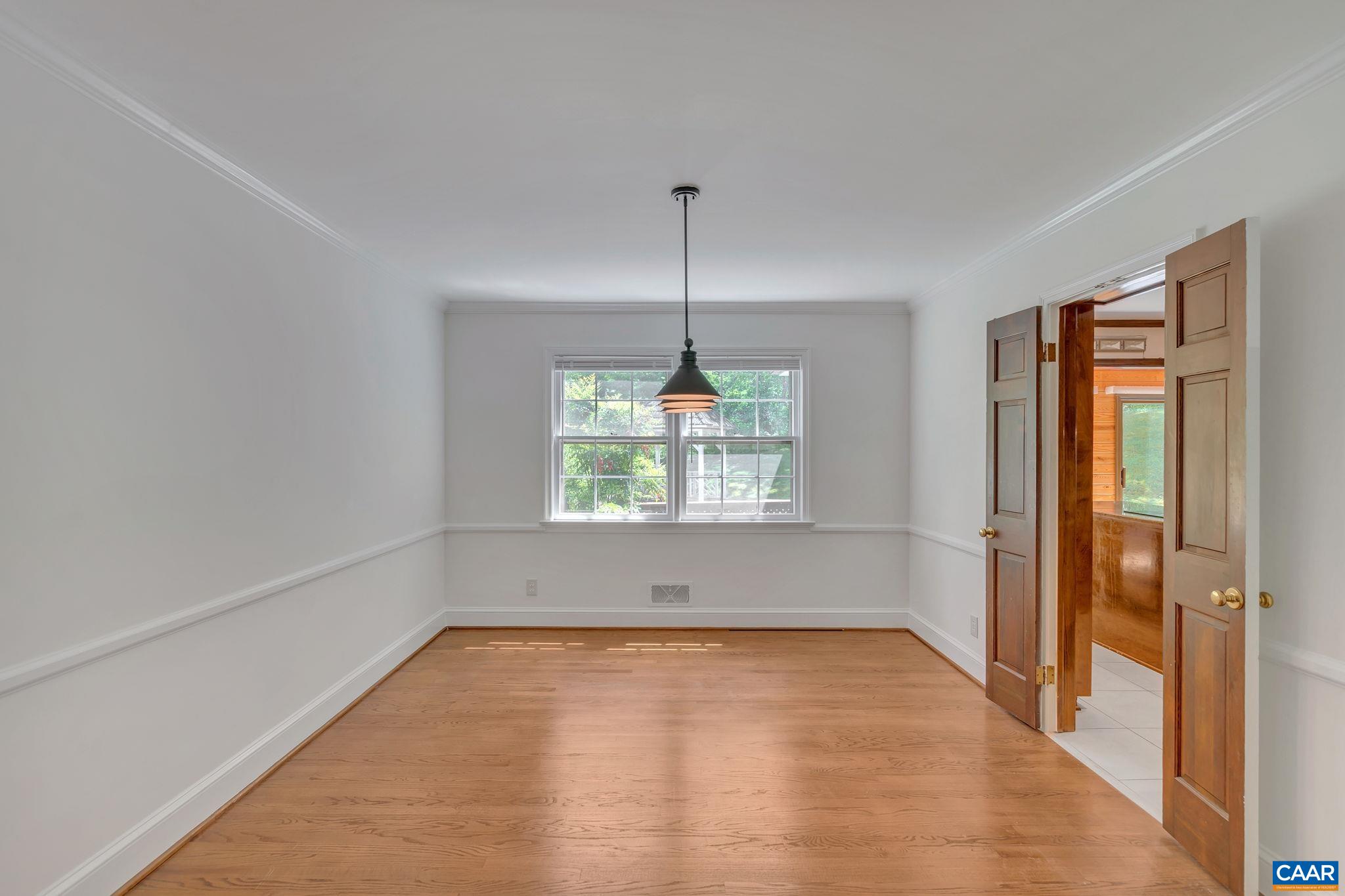 500 DAVID RD