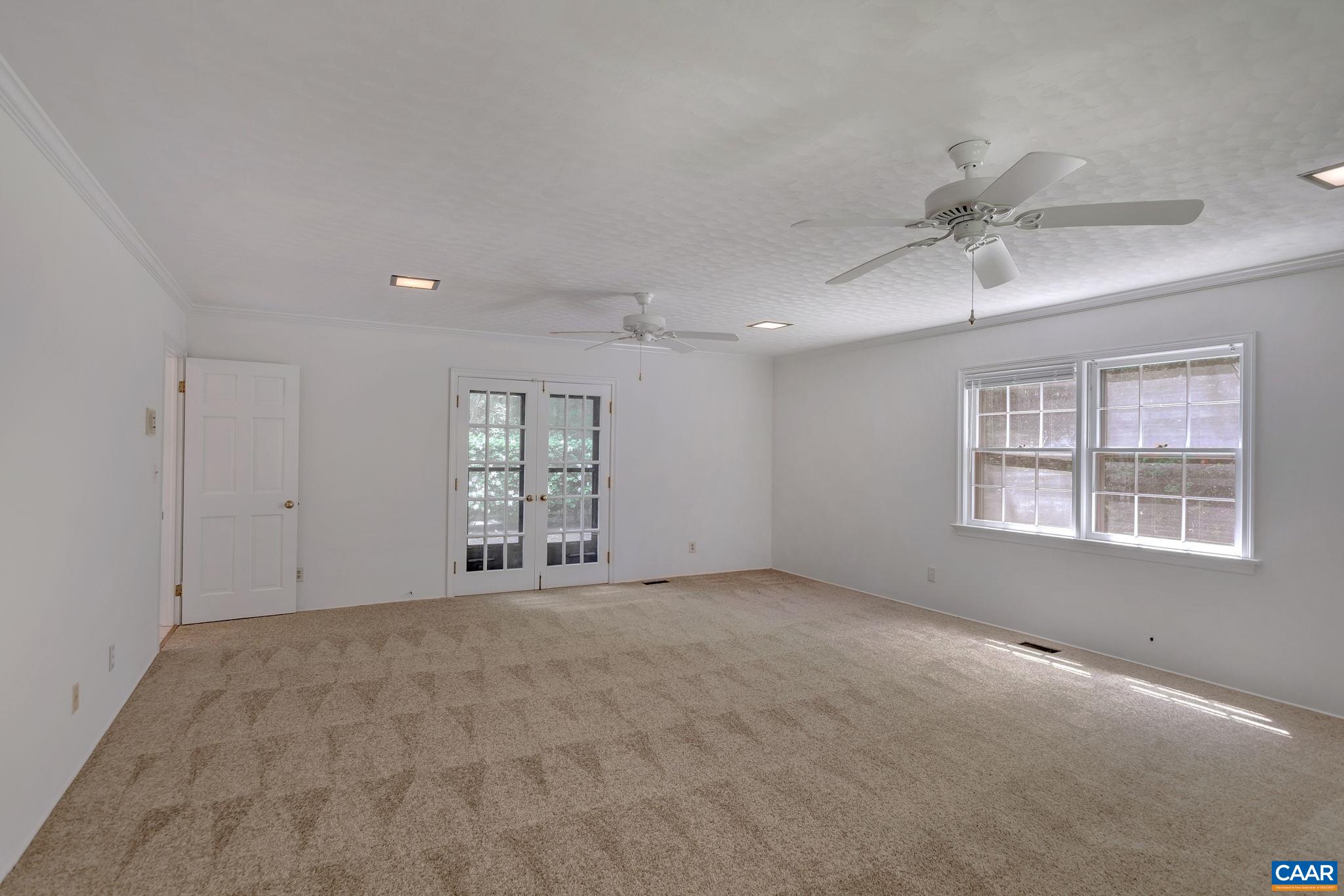 500 DAVID RD