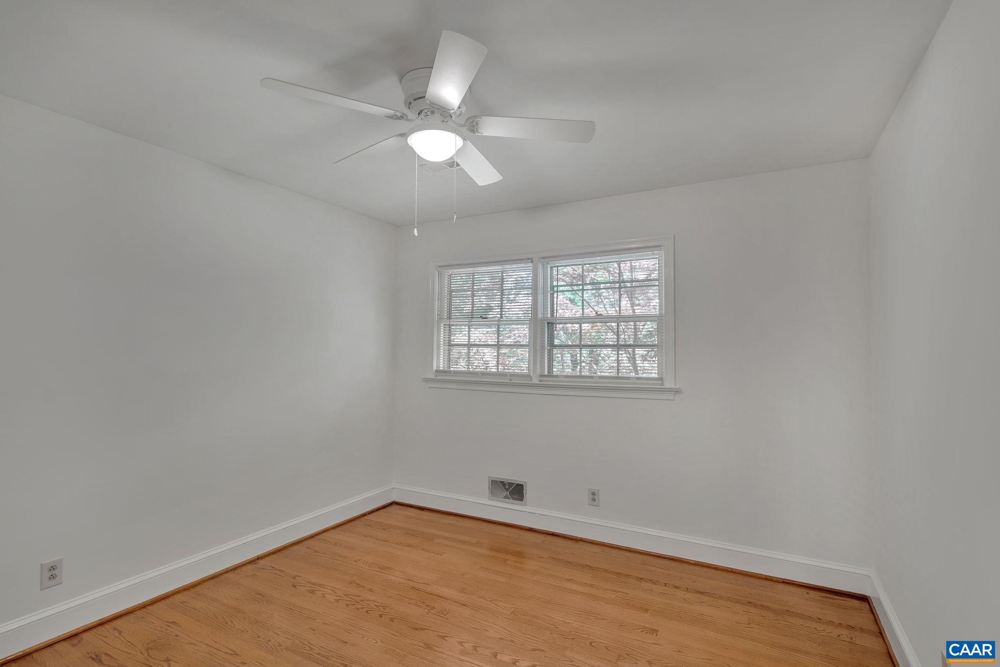 500 DAVID RD