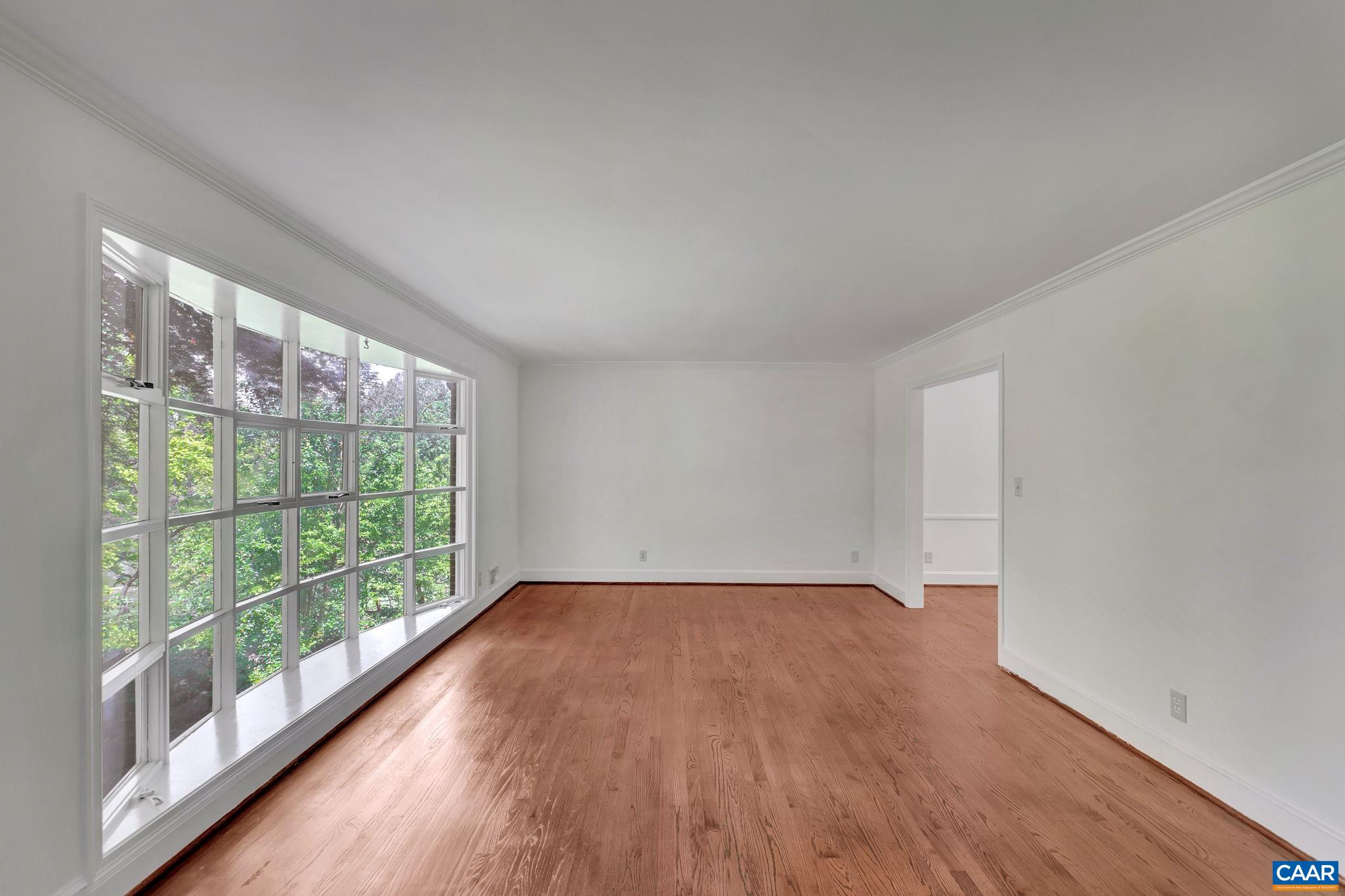 500 DAVID RD