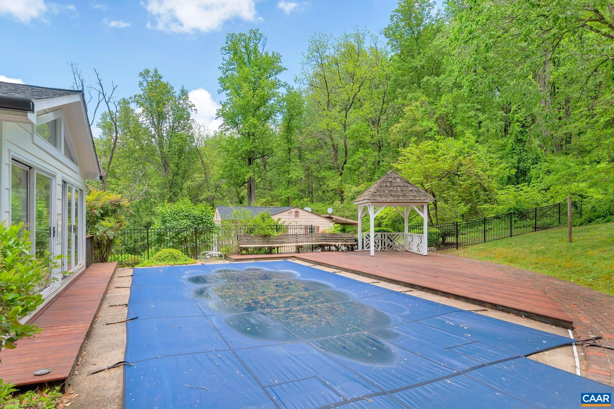 500 DAVID RD