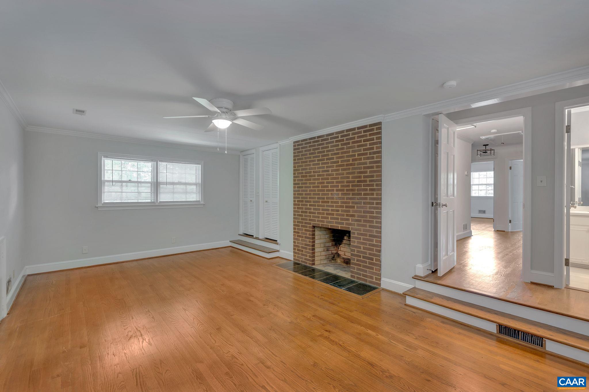 500 DAVID RD