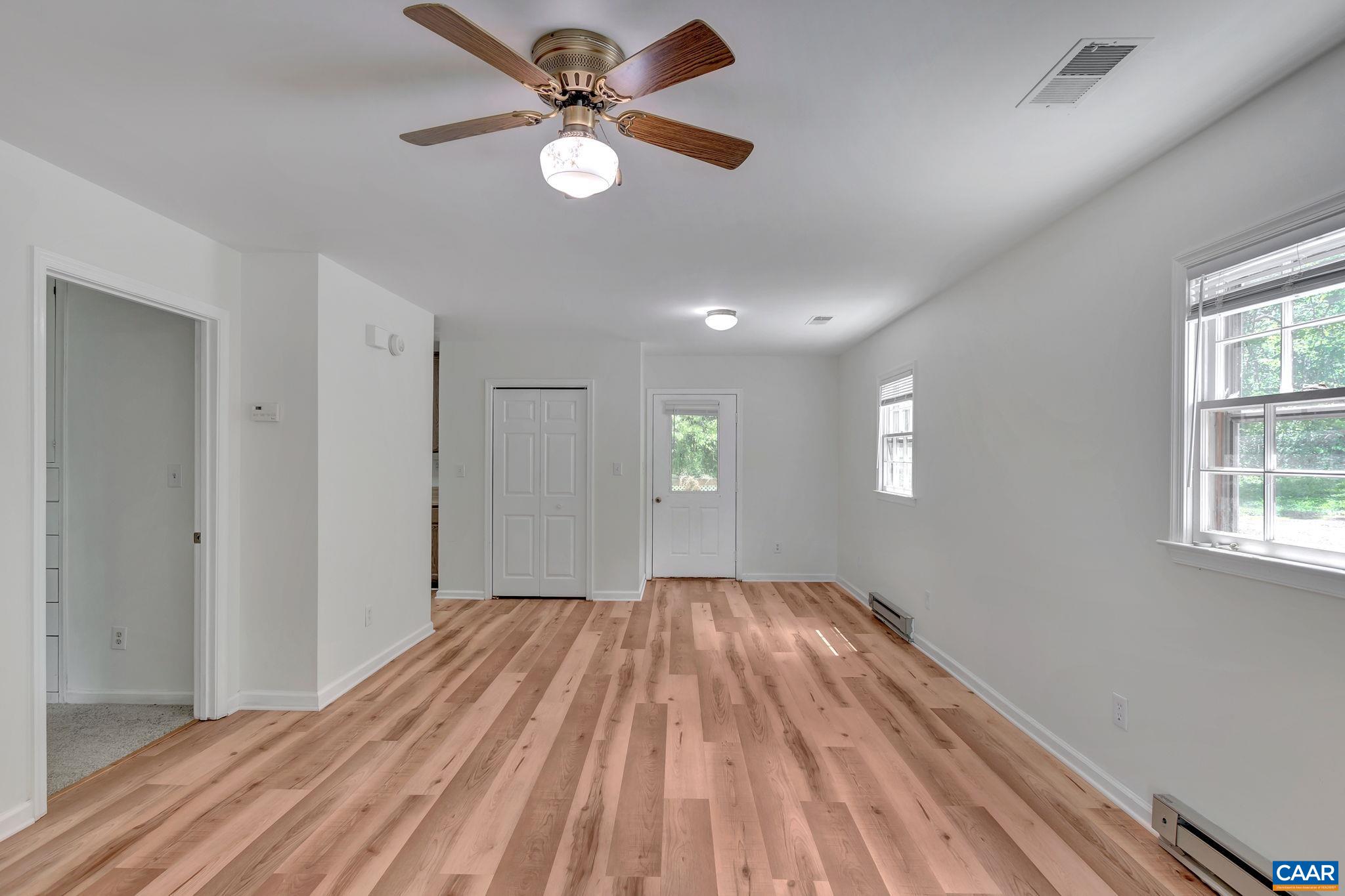 500 DAVID RD