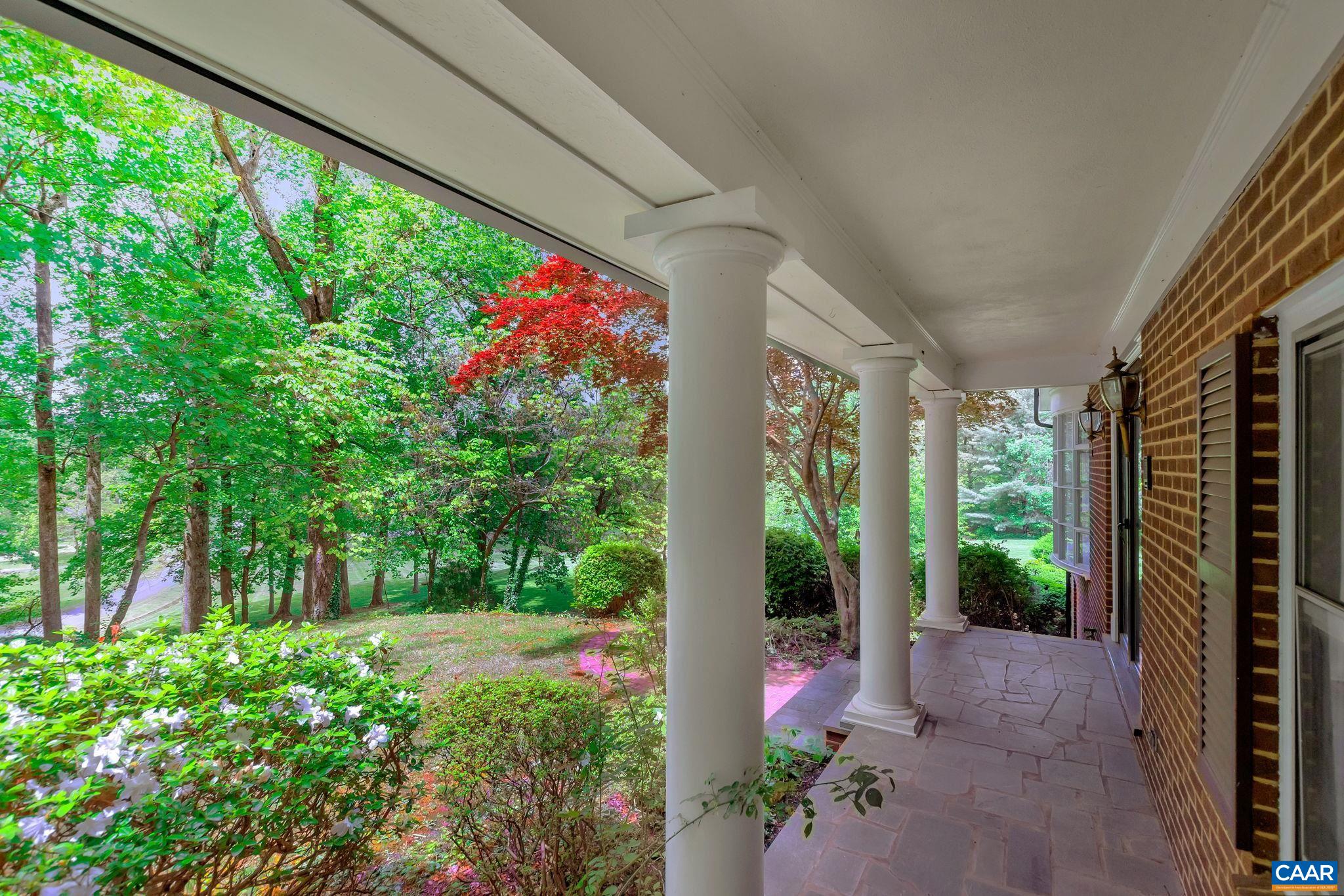 500 DAVID RD