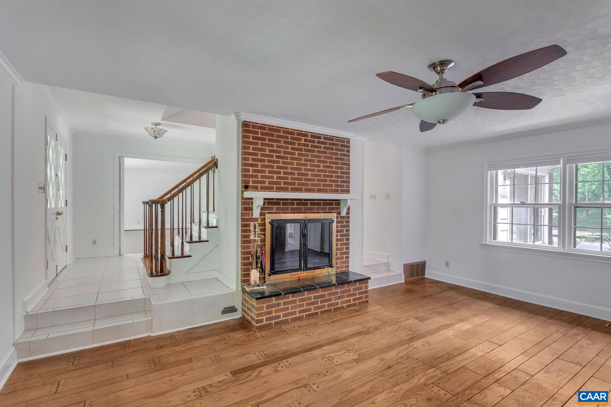 500 DAVID RD