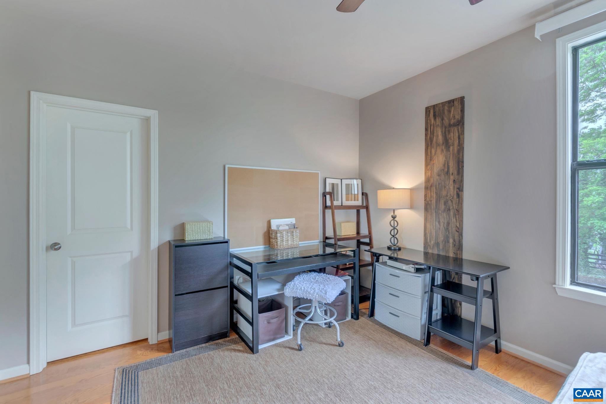 760 WALKER SQ Unit: 3A