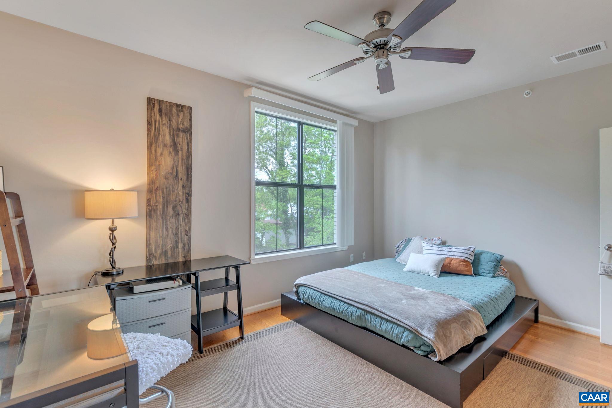 760 WALKER SQ Unit: 3A