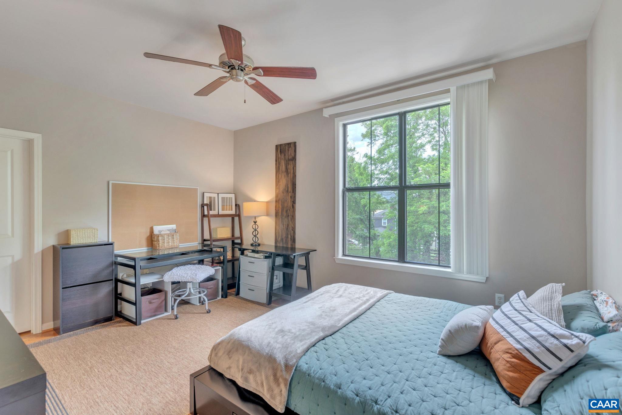 760 WALKER SQ Unit: 3A