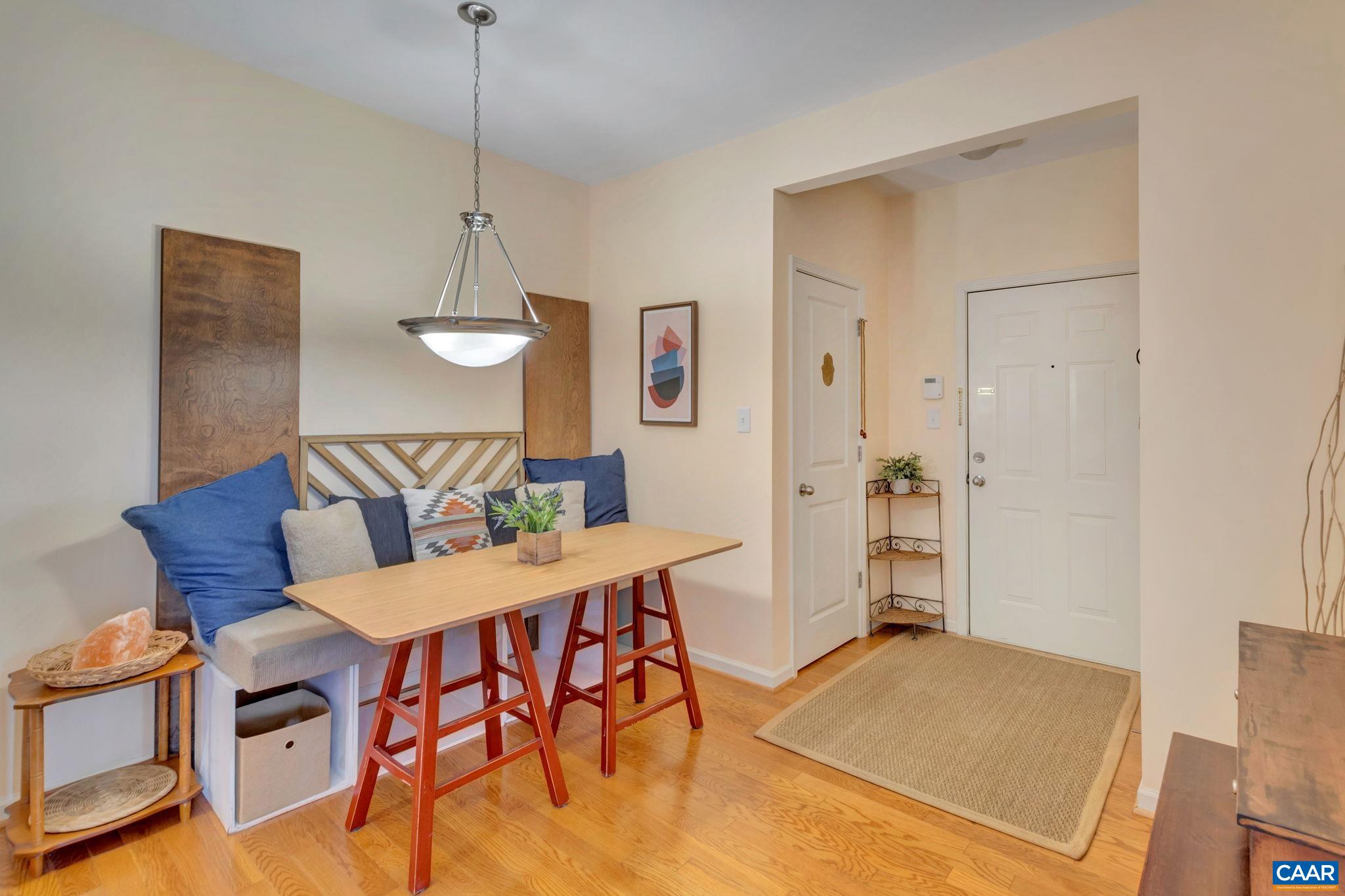 760 WALKER SQ Unit: 3A