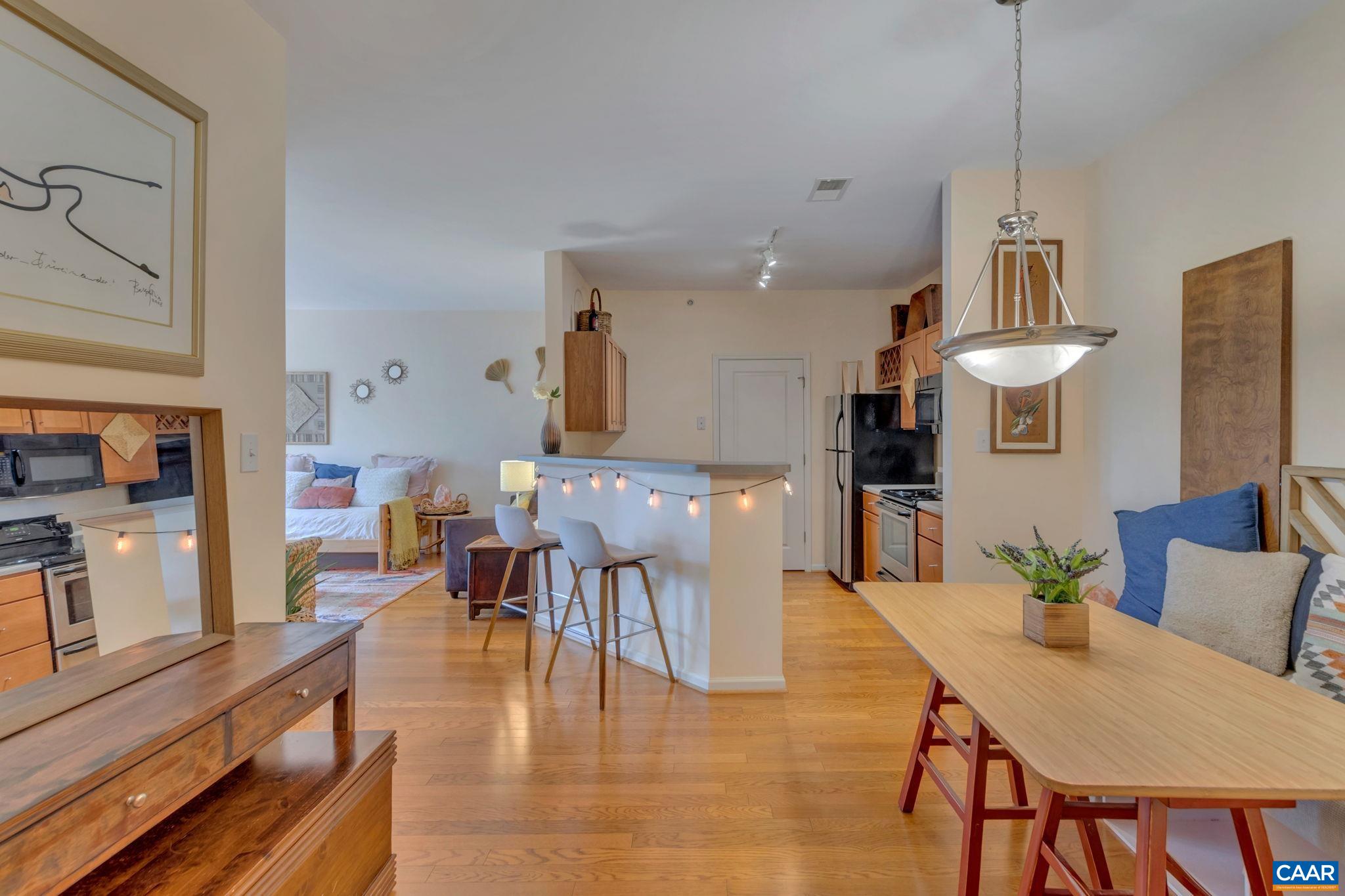 760 WALKER SQ Unit: 3A