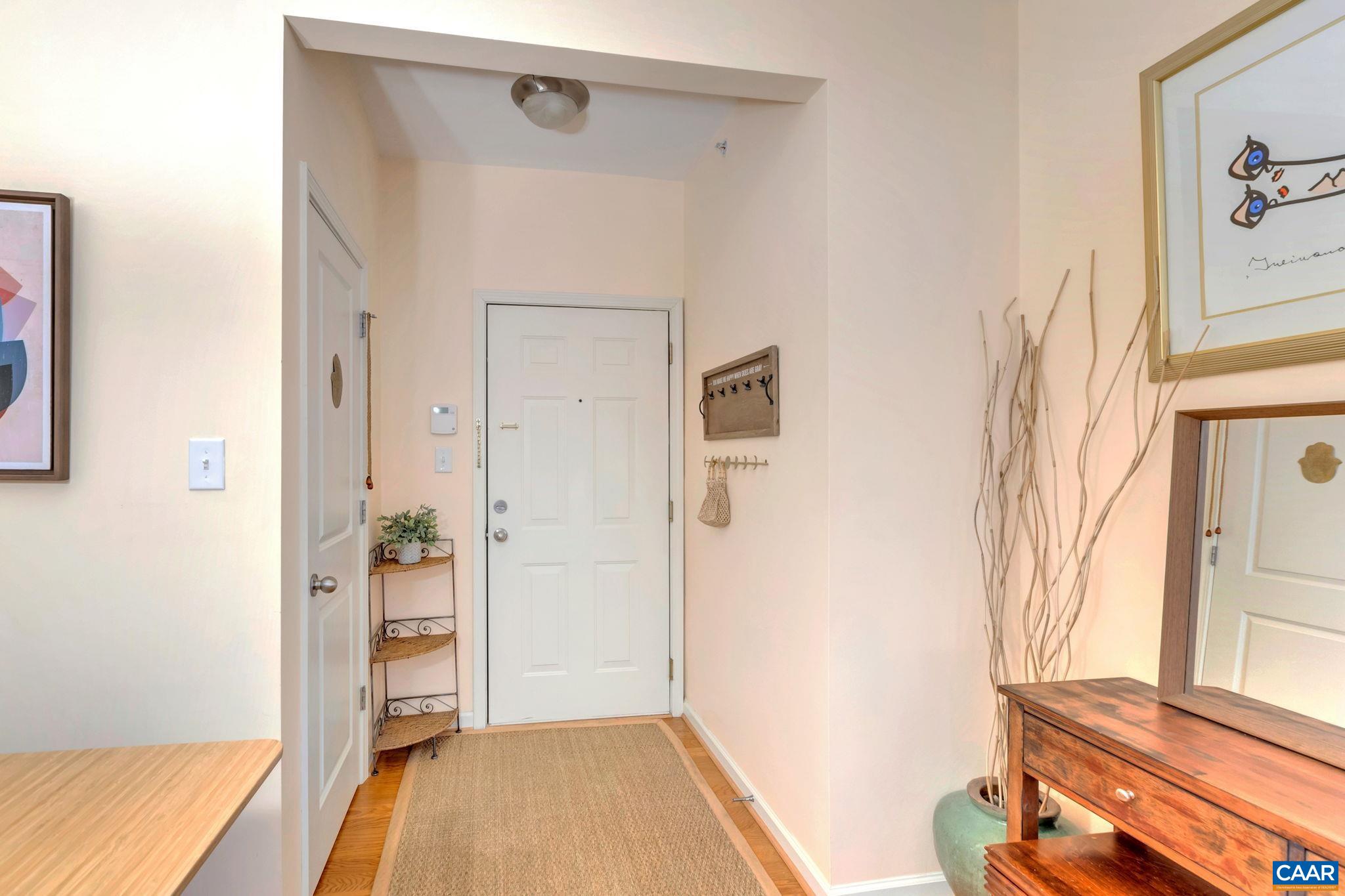 760 WALKER SQ Unit: 3A