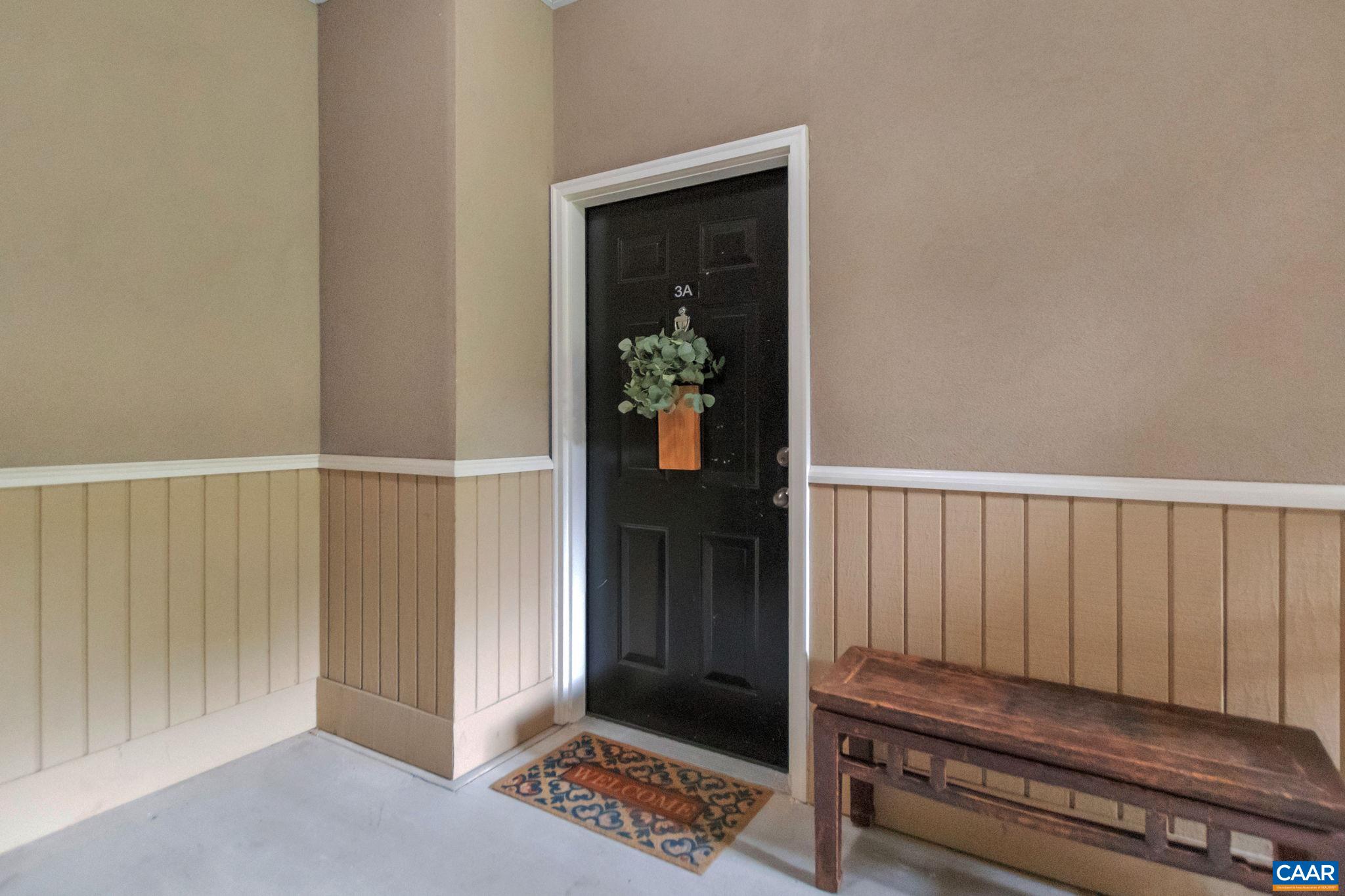 760 WALKER SQ Unit: 3A