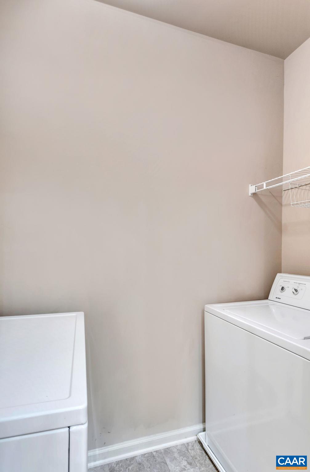 760 WALKER SQ Unit: 3A